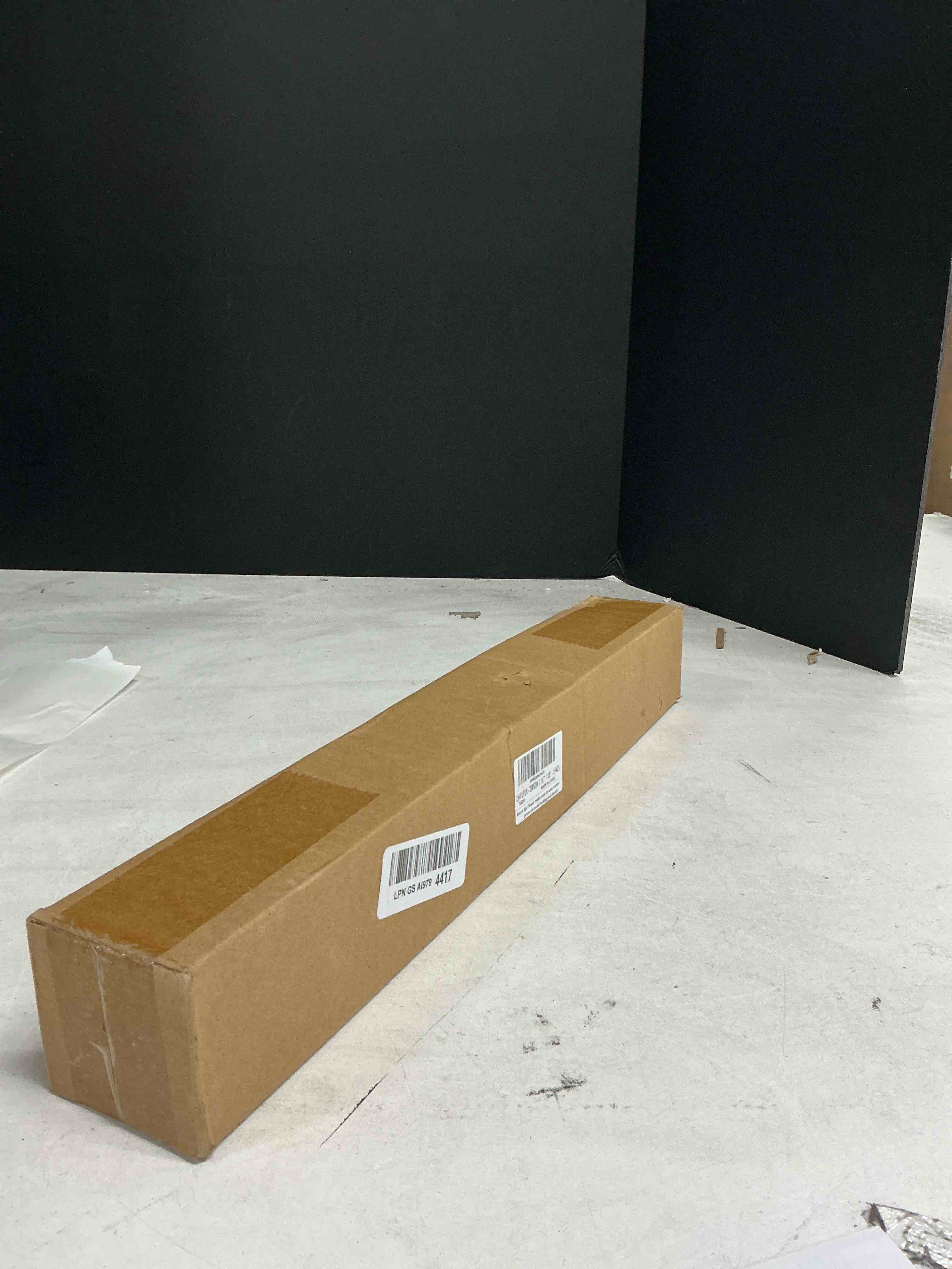 https://s3.amazonaws.com/lotting-images-prod/JacobsTrading/GRA5085476_1789064721747.jpeg