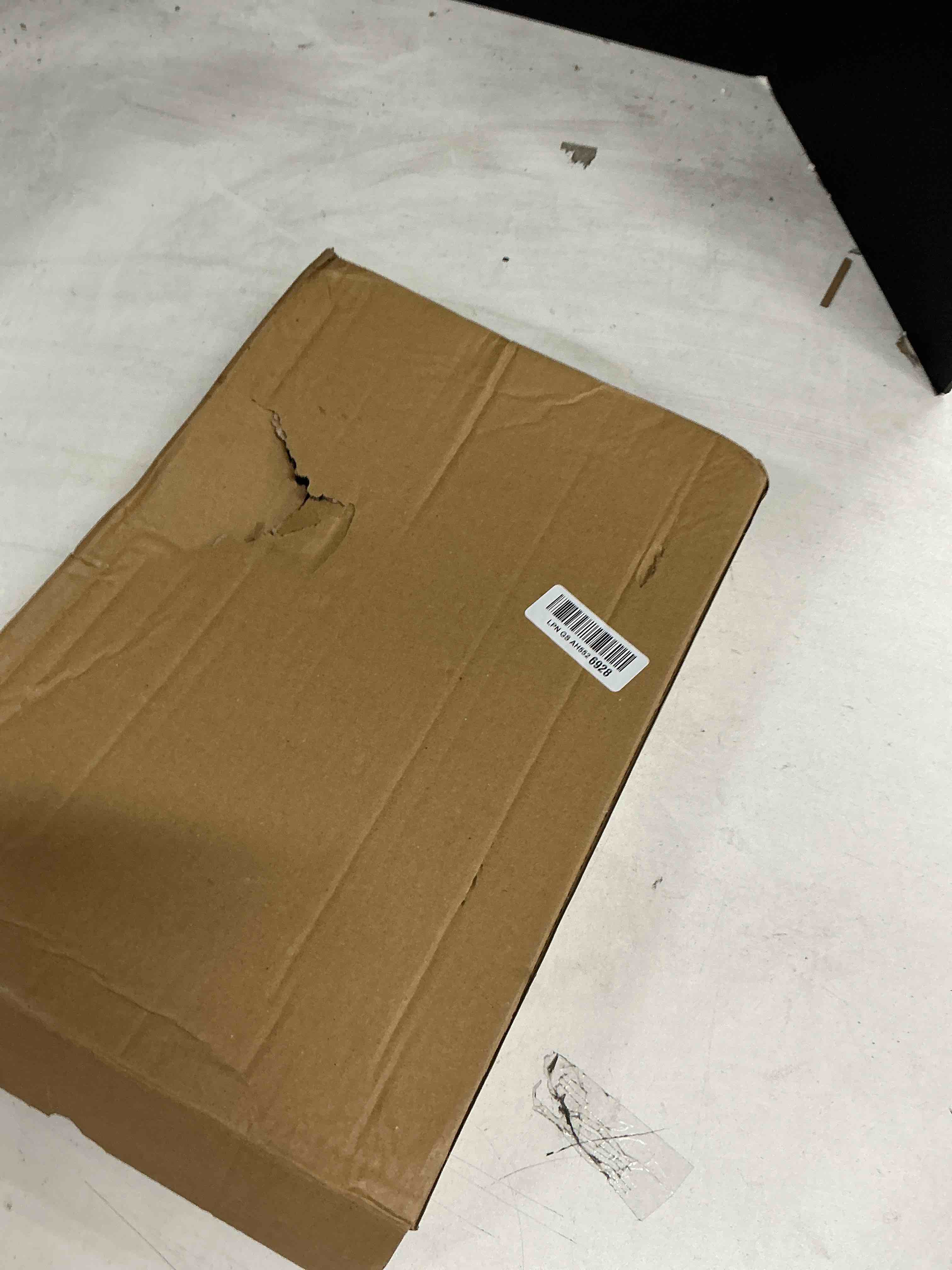 https://s3.amazonaws.com/lotting-images-prod/JacobsTrading/GRA5085675_1789147180291.jpeg