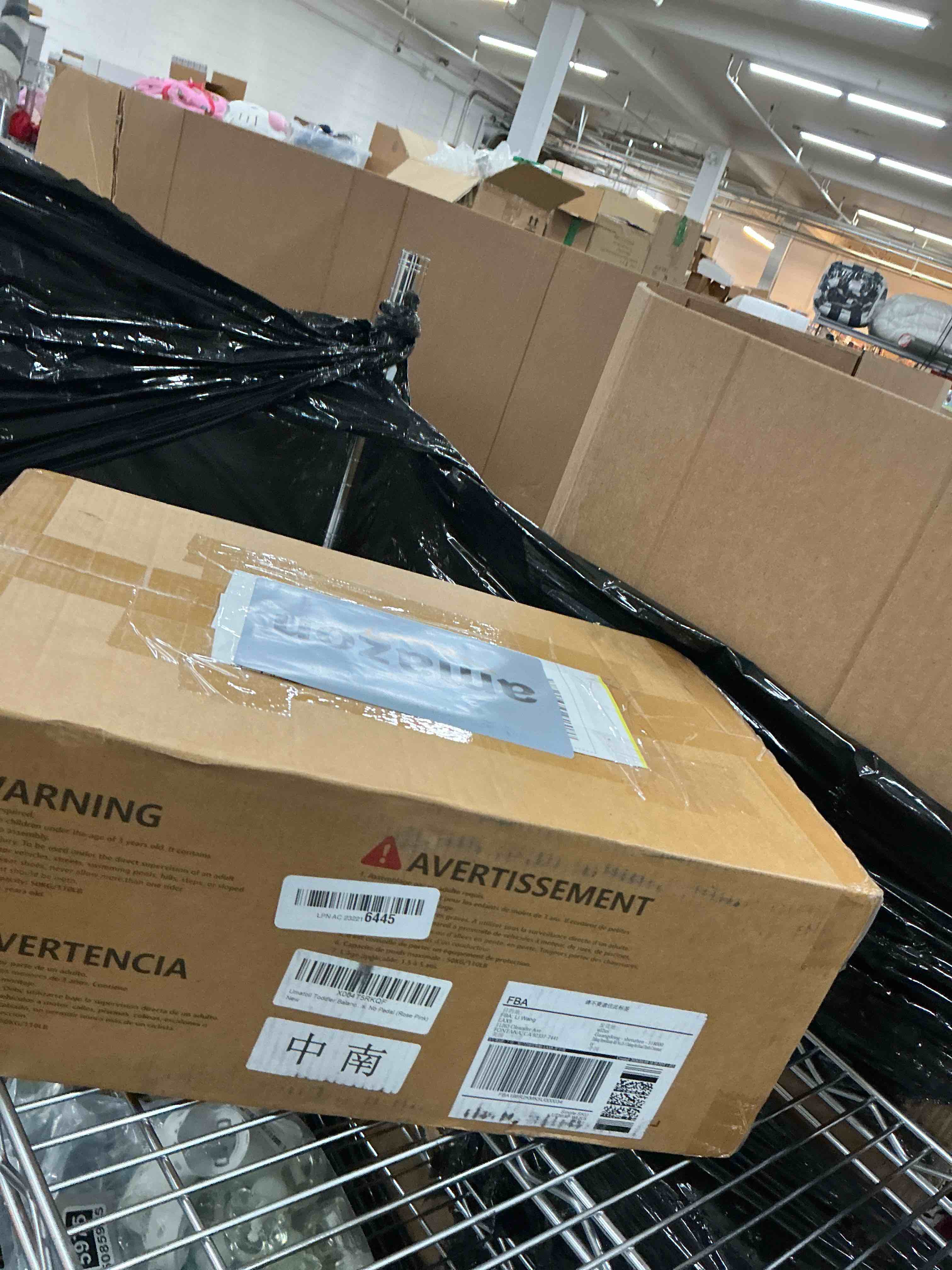 https://s3.amazonaws.com/lotting-images-prod/JacobsTrading/GRA5085907_1789422912424.jpeg