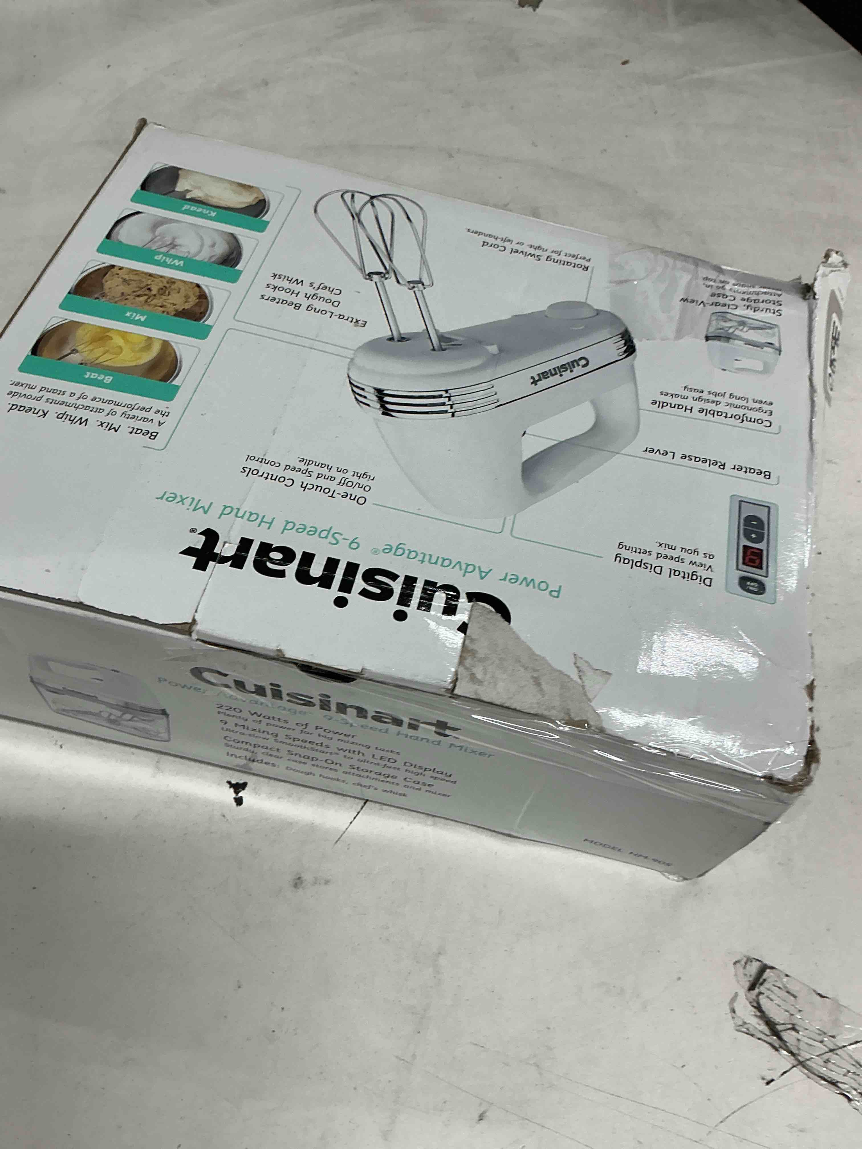 https://s3.amazonaws.com/lotting-images-prod/JacobsTrading/GRA5085988_1789423582114.jpeg