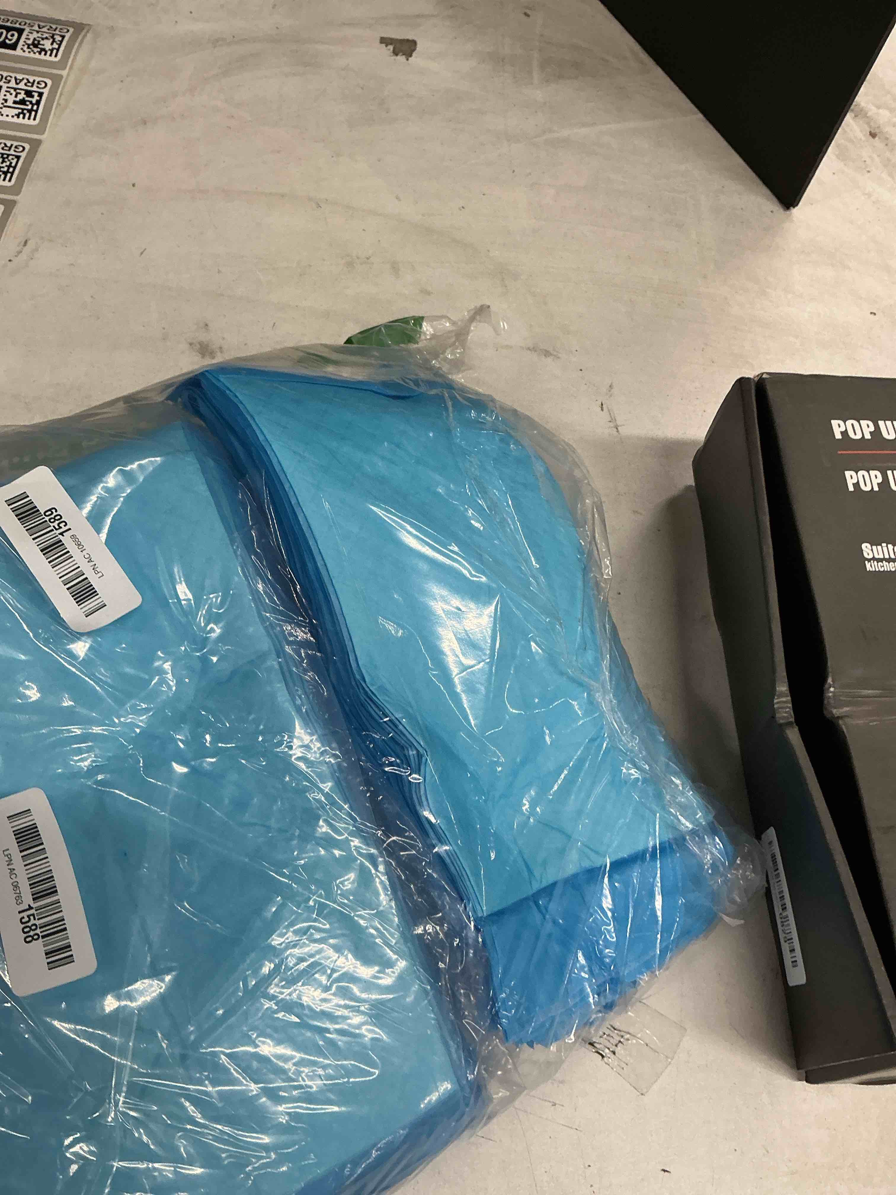 https://s3.amazonaws.com/lotting-images-prod/JacobsTrading/GRA5085994_1789423894793.jpeg