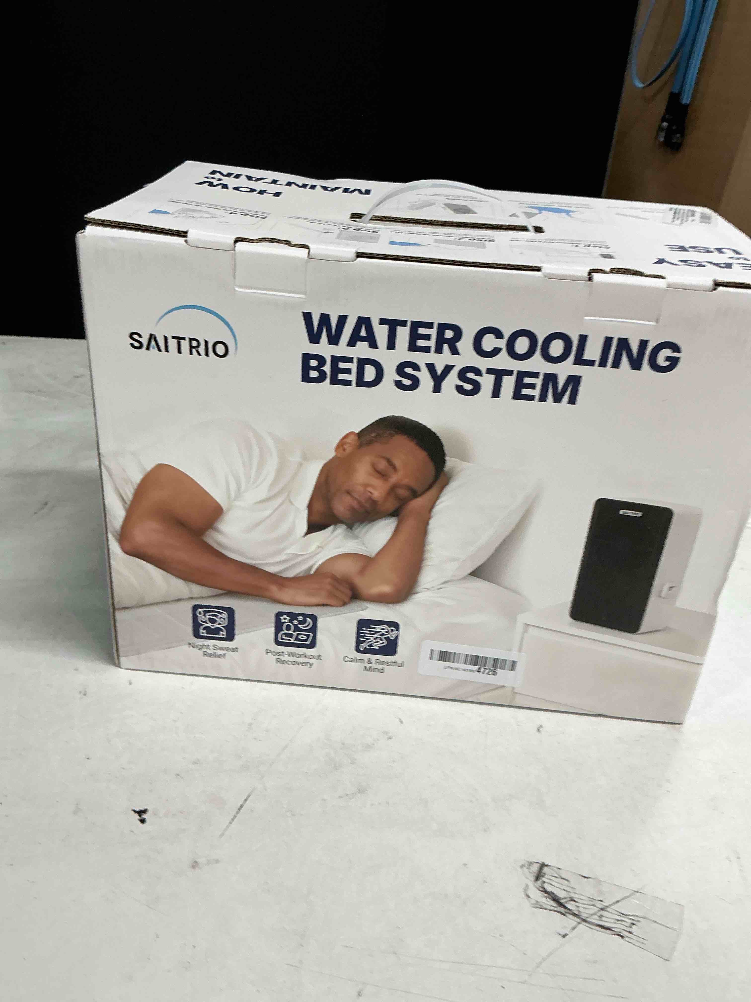 https://s3.amazonaws.com/lotting-images-prod/JacobsTrading/GRA5086005_1789424753430.jpeg