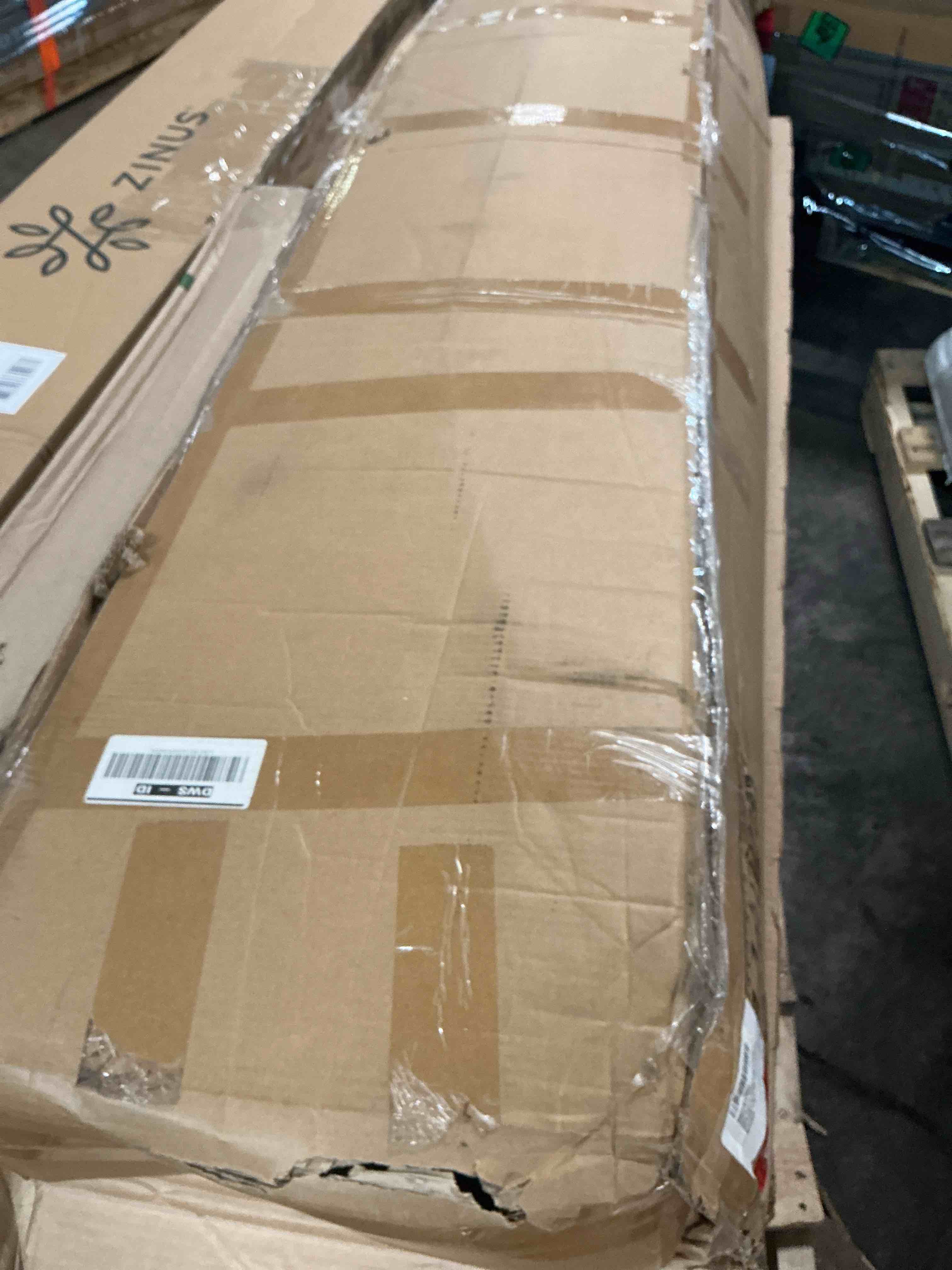 https://s3.amazonaws.com/lotting-images-prod/JacobsTrading/GRA5086022_1789487305129.jpeg