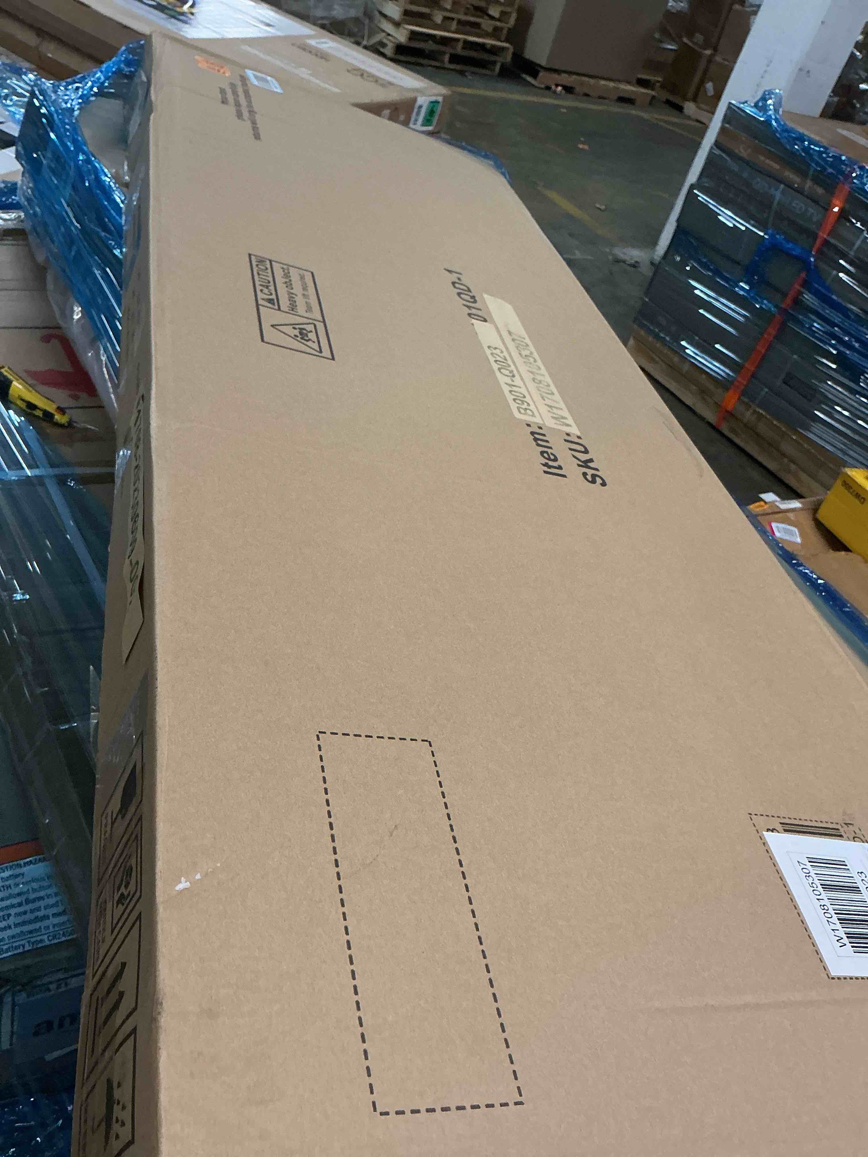https://s3.amazonaws.com/lotting-images-prod/JacobsTrading/GRA5086025_1789488355374.jpeg