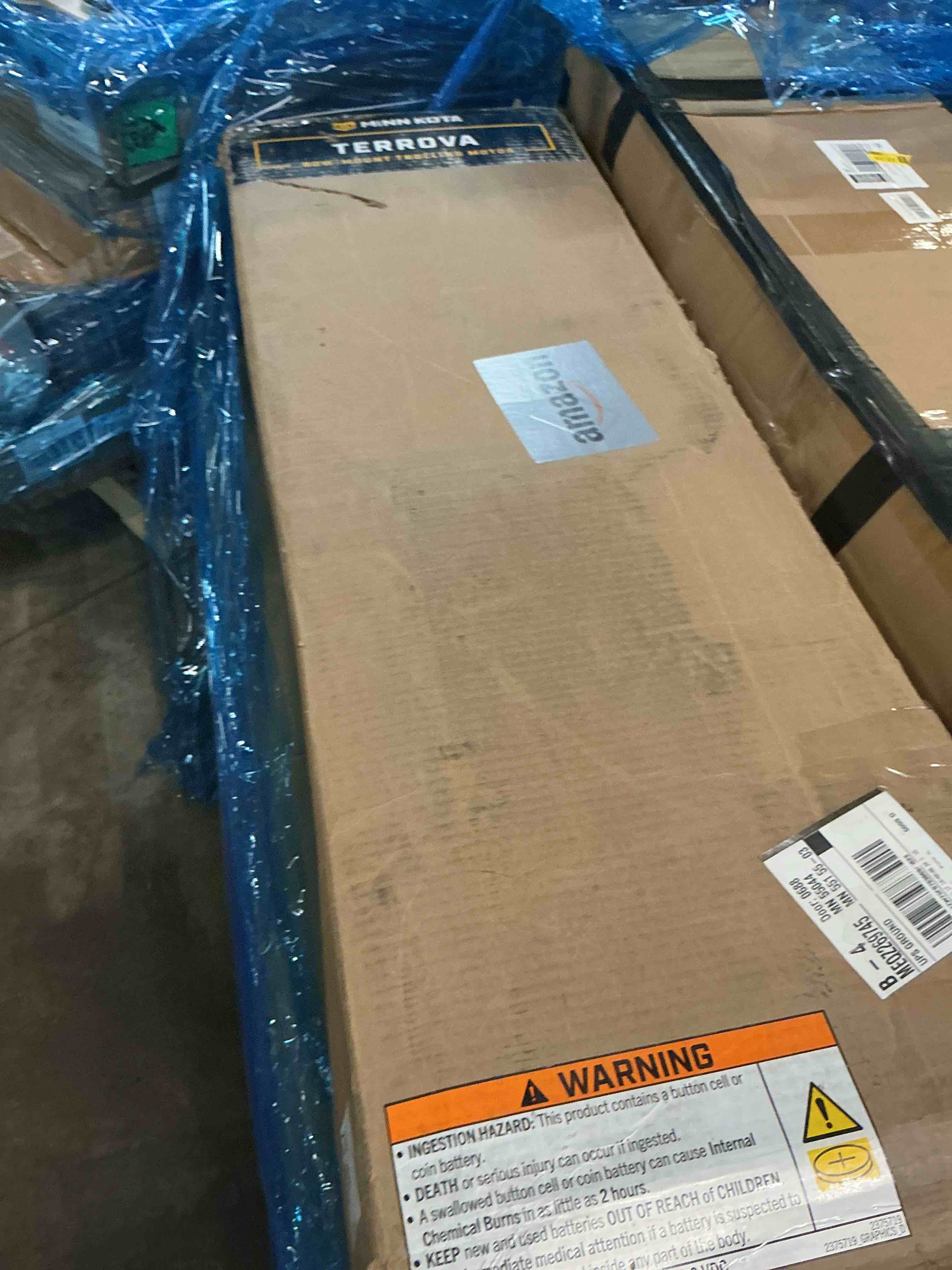 https://s3.amazonaws.com/lotting-images-prod/JacobsTrading/GRA5086030_1789489015185.jpeg