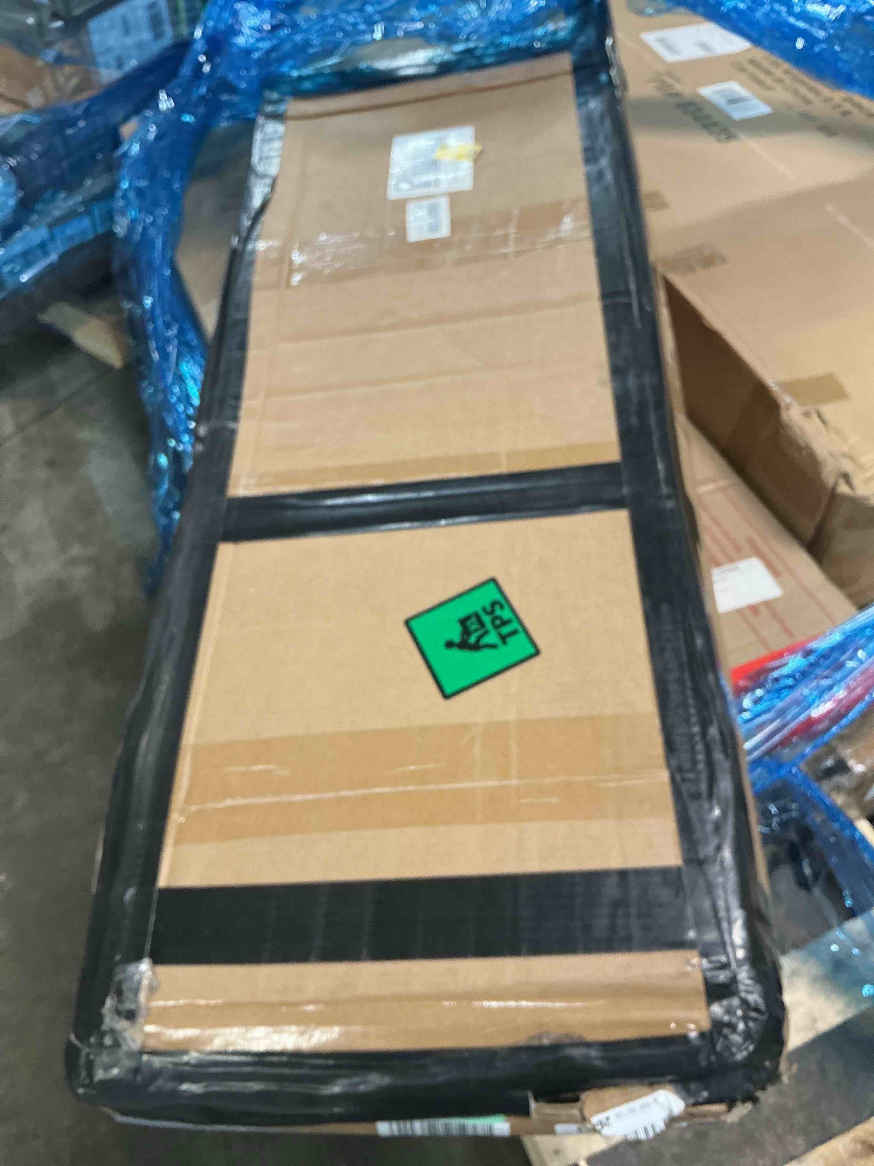 https://s3.amazonaws.com/lotting-images-prod/JacobsTrading/GRA5086031_1789489890071.jpeg