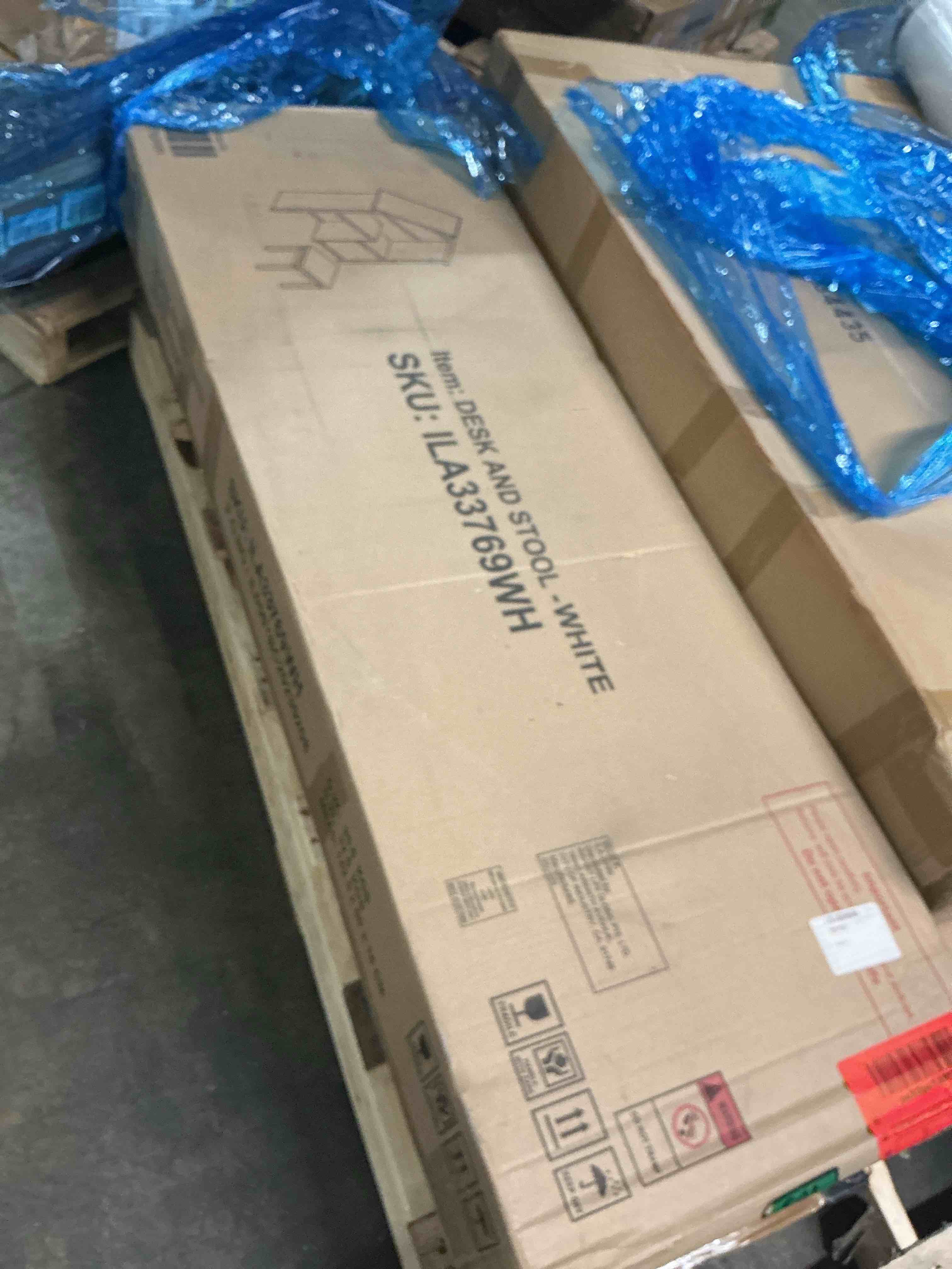 https://s3.amazonaws.com/lotting-images-prod/JacobsTrading/GRA5086032_1789490069544.jpeg