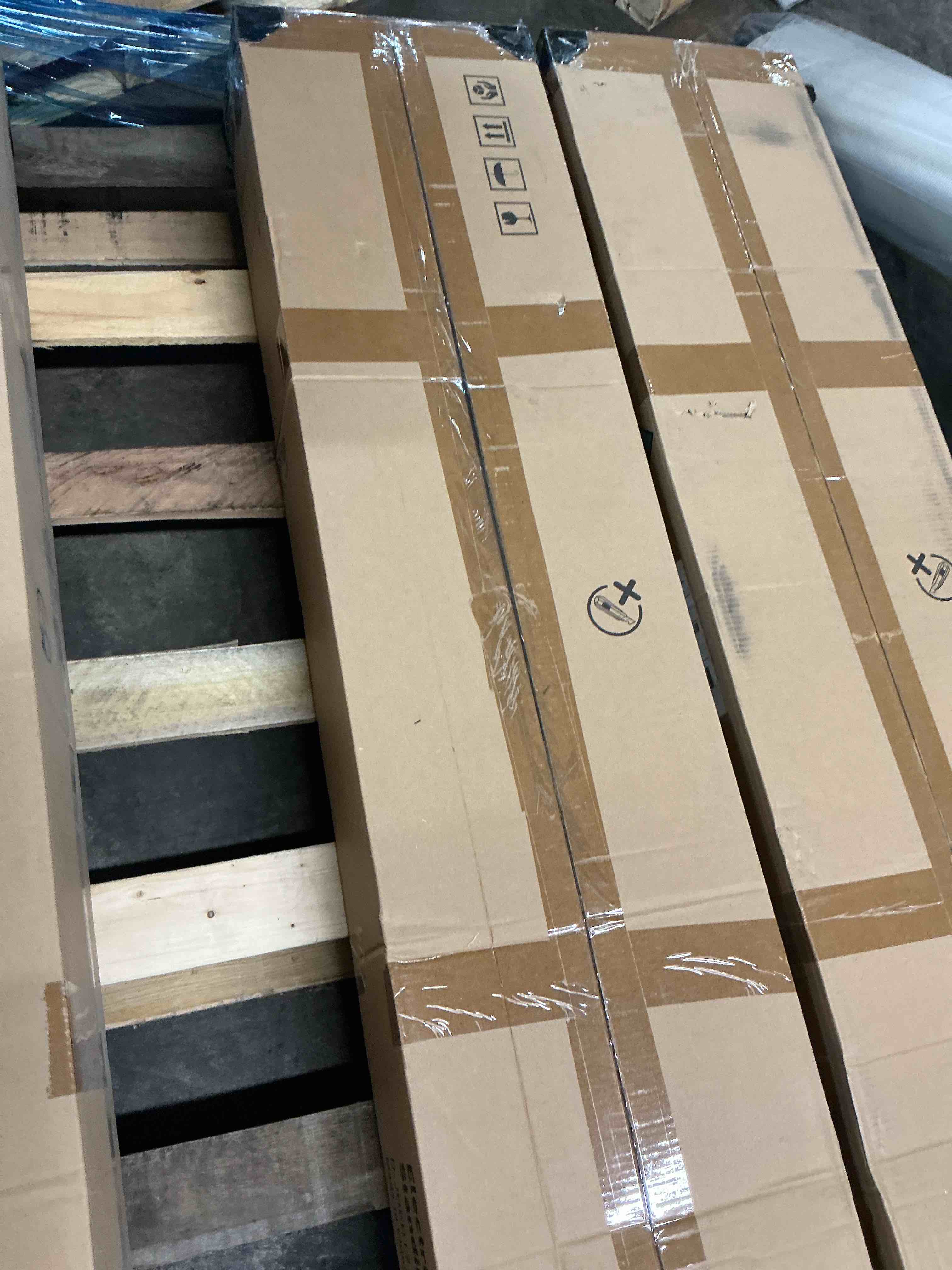 https://s3.amazonaws.com/lotting-images-prod/JacobsTrading/GRA5086033_1789490687142.jpeg