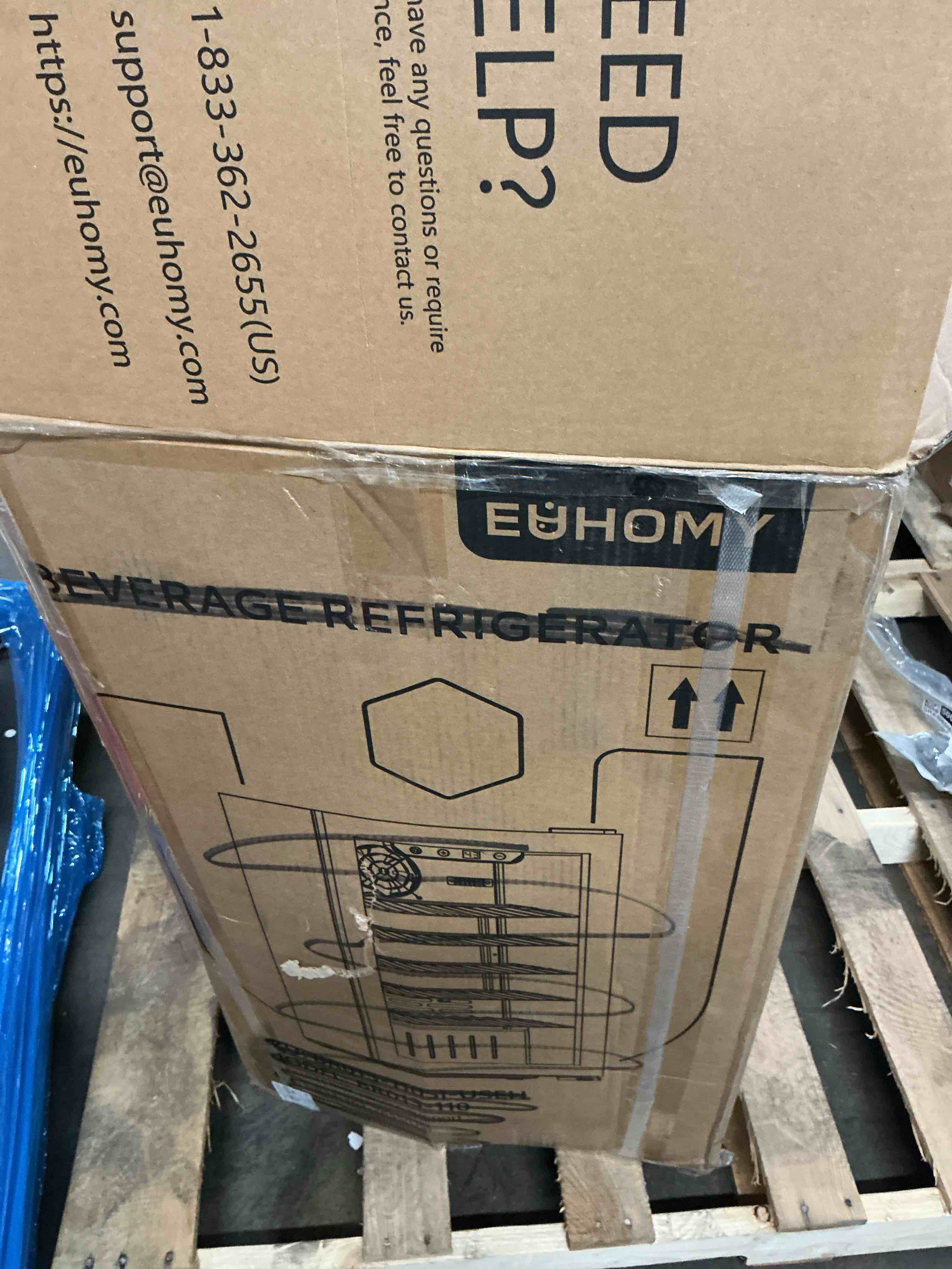 https://s3.amazonaws.com/lotting-images-prod/JacobsTrading/GRA5086040_1789500157253.jpeg