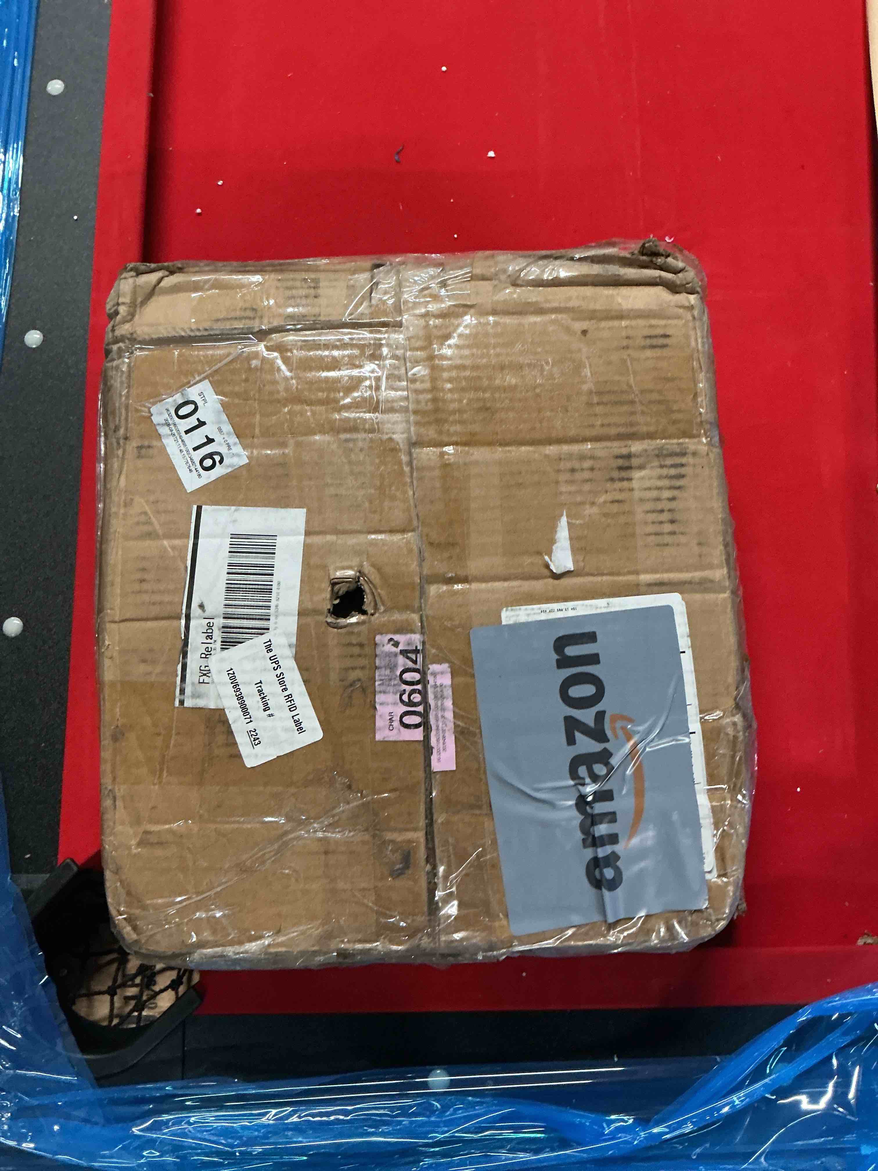https://s3.amazonaws.com/lotting-images-prod/JacobsTrading/GRA5086043_1789502360408.jpeg