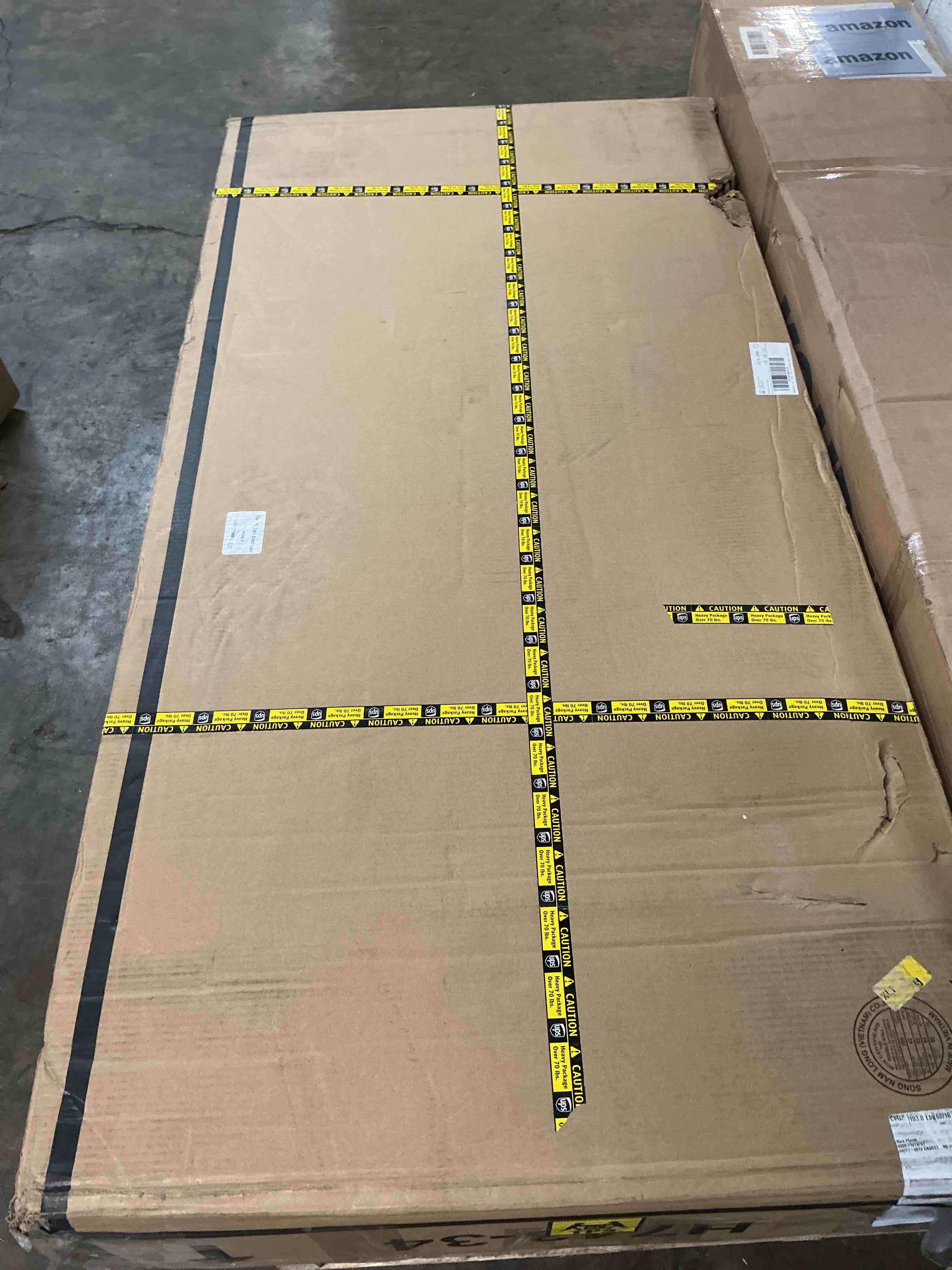 https://s3.amazonaws.com/lotting-images-prod/JacobsTrading/GRA5086045_1789503477445.jpeg