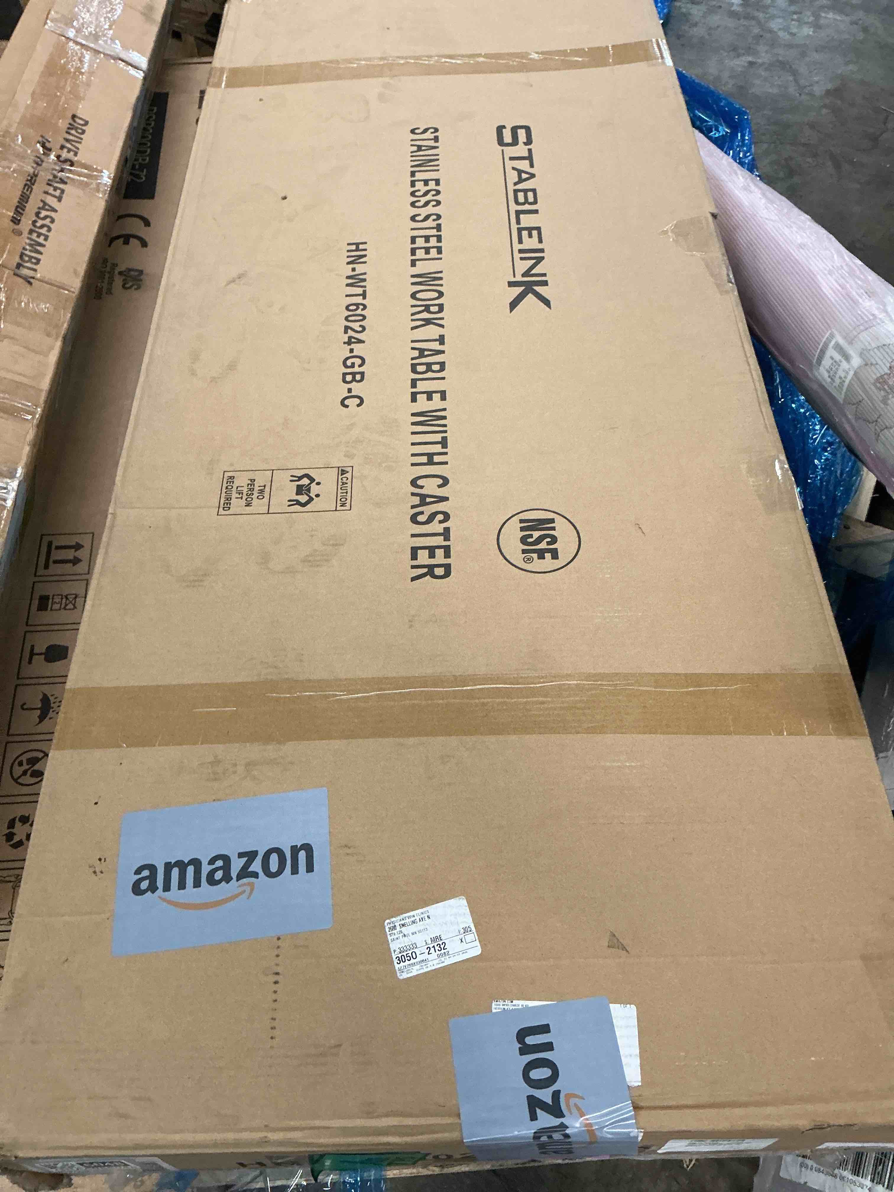 https://s3.amazonaws.com/lotting-images-prod/JacobsTrading/GRA5086048_1789504012365.jpeg