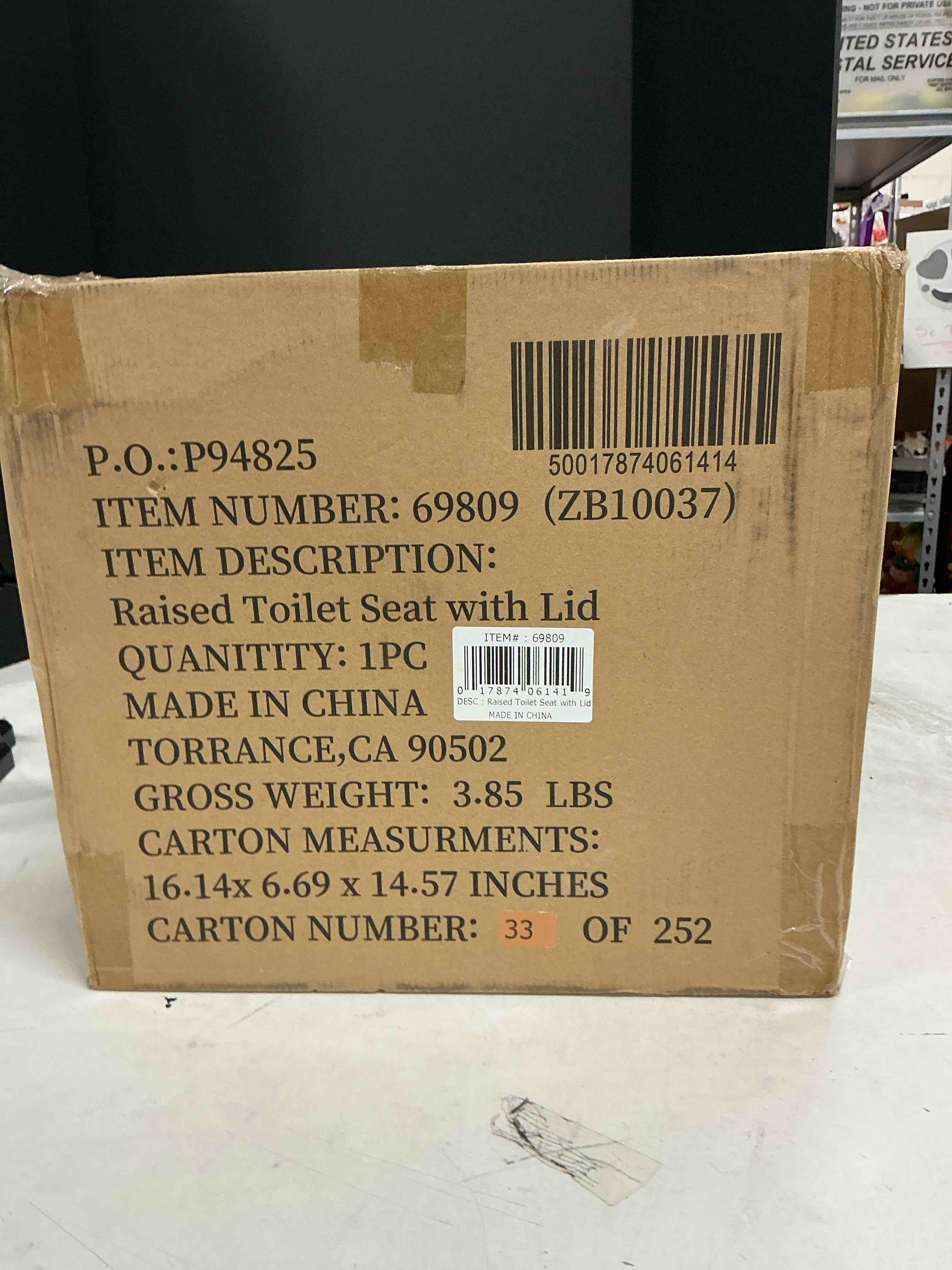 https://s3.amazonaws.com/lotting-images-prod/JacobsTrading/GRA5086055_1789487899546.jpeg
