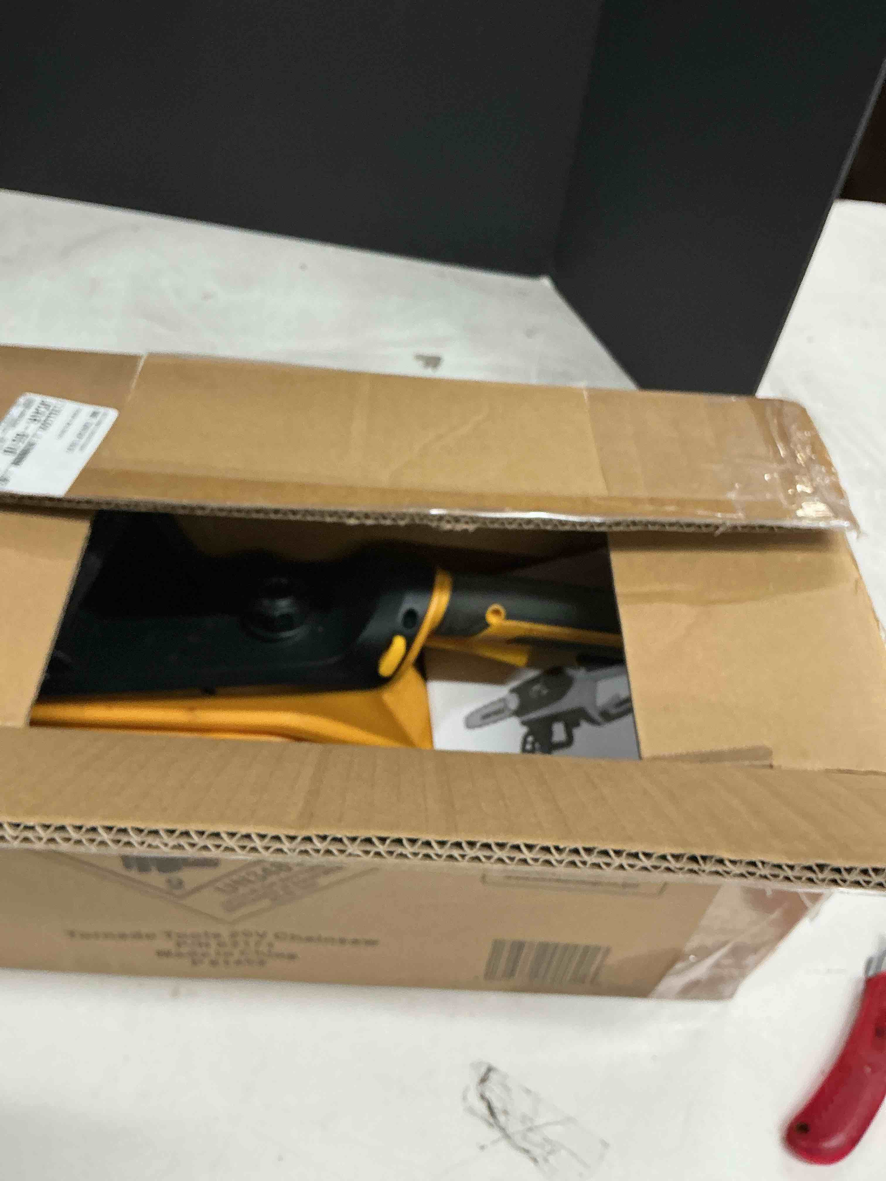 https://s3.amazonaws.com/lotting-images-prod/JacobsTrading/GRA5086065_1789489522662.jpeg