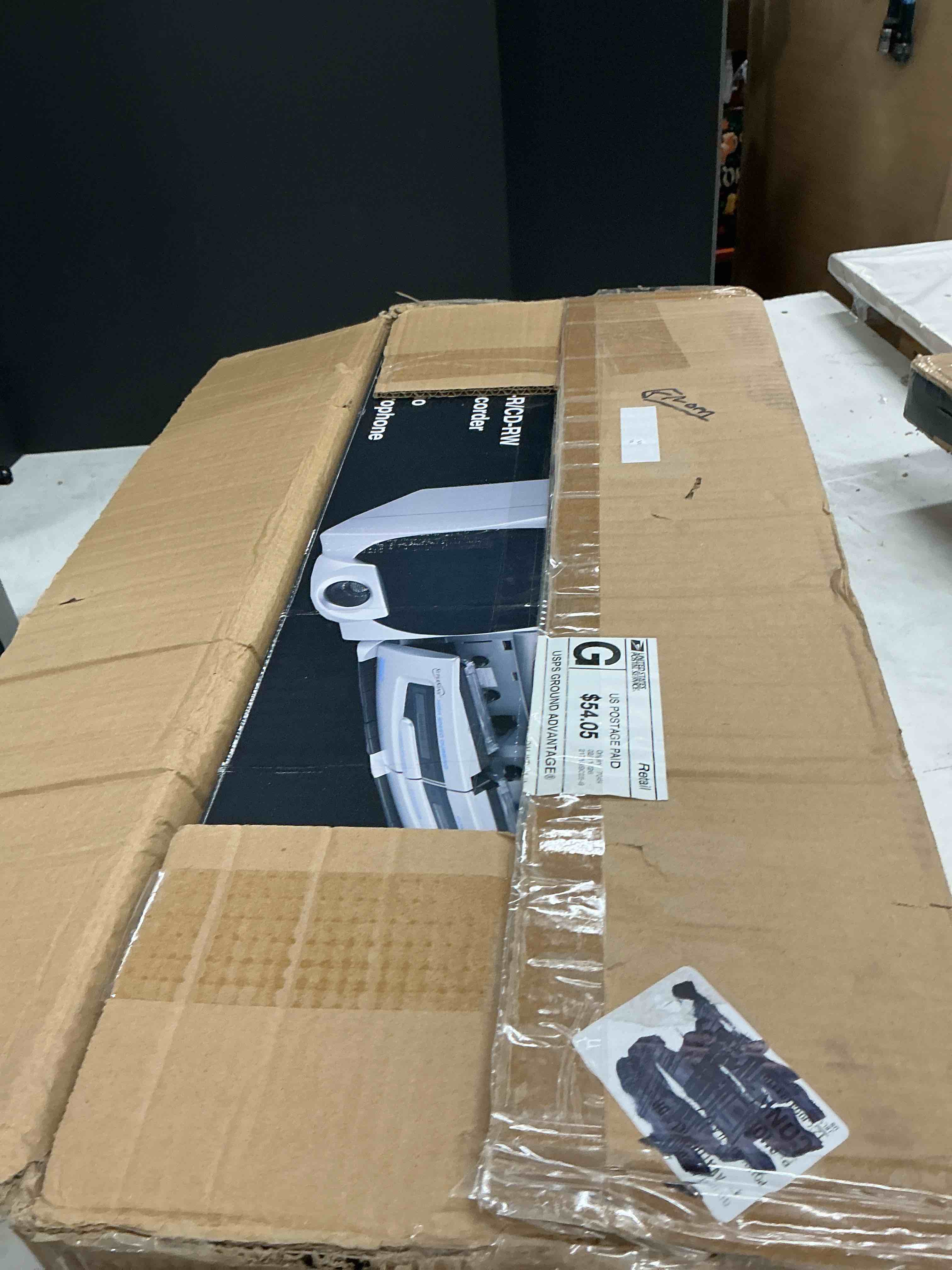 https://s3.amazonaws.com/lotting-images-prod/JacobsTrading/GRA5086066_1789489646493.jpeg