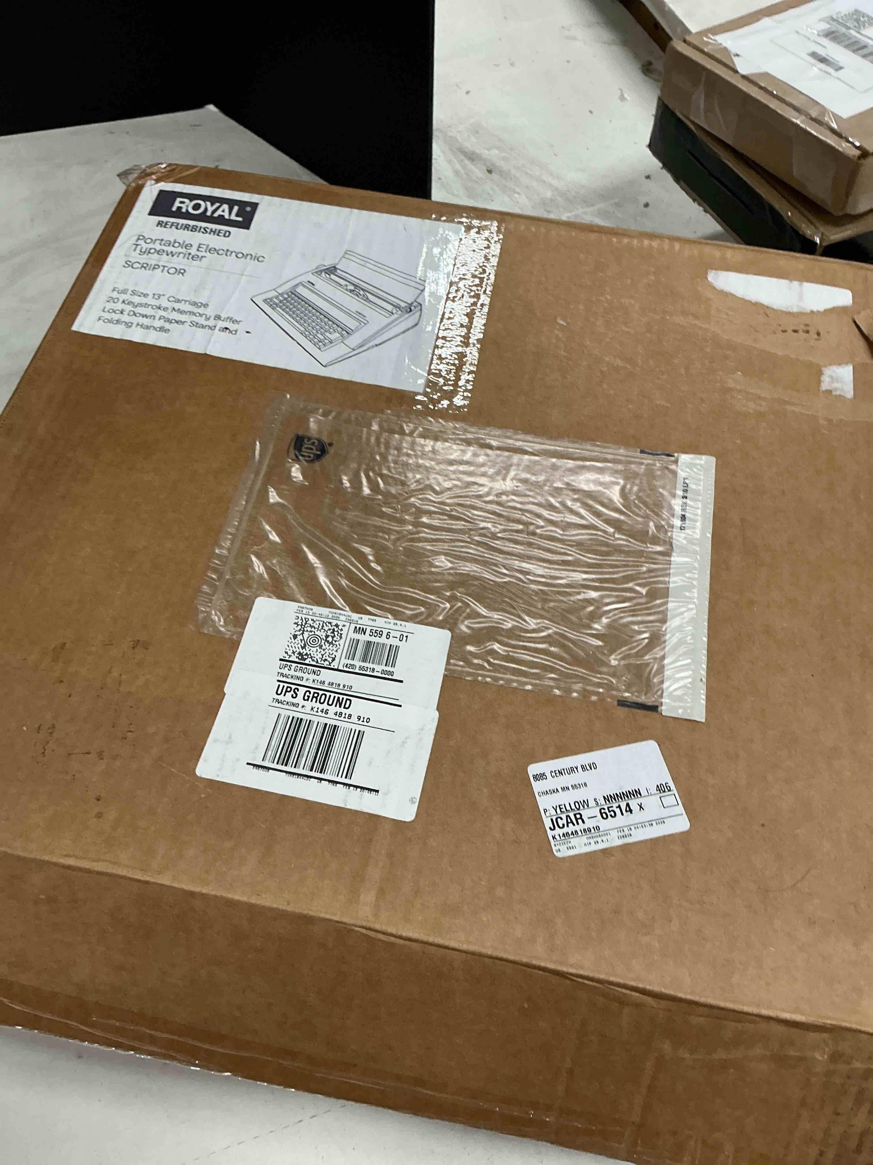 https://s3.amazonaws.com/lotting-images-prod/JacobsTrading/GRA5086071_1789490279718.jpeg