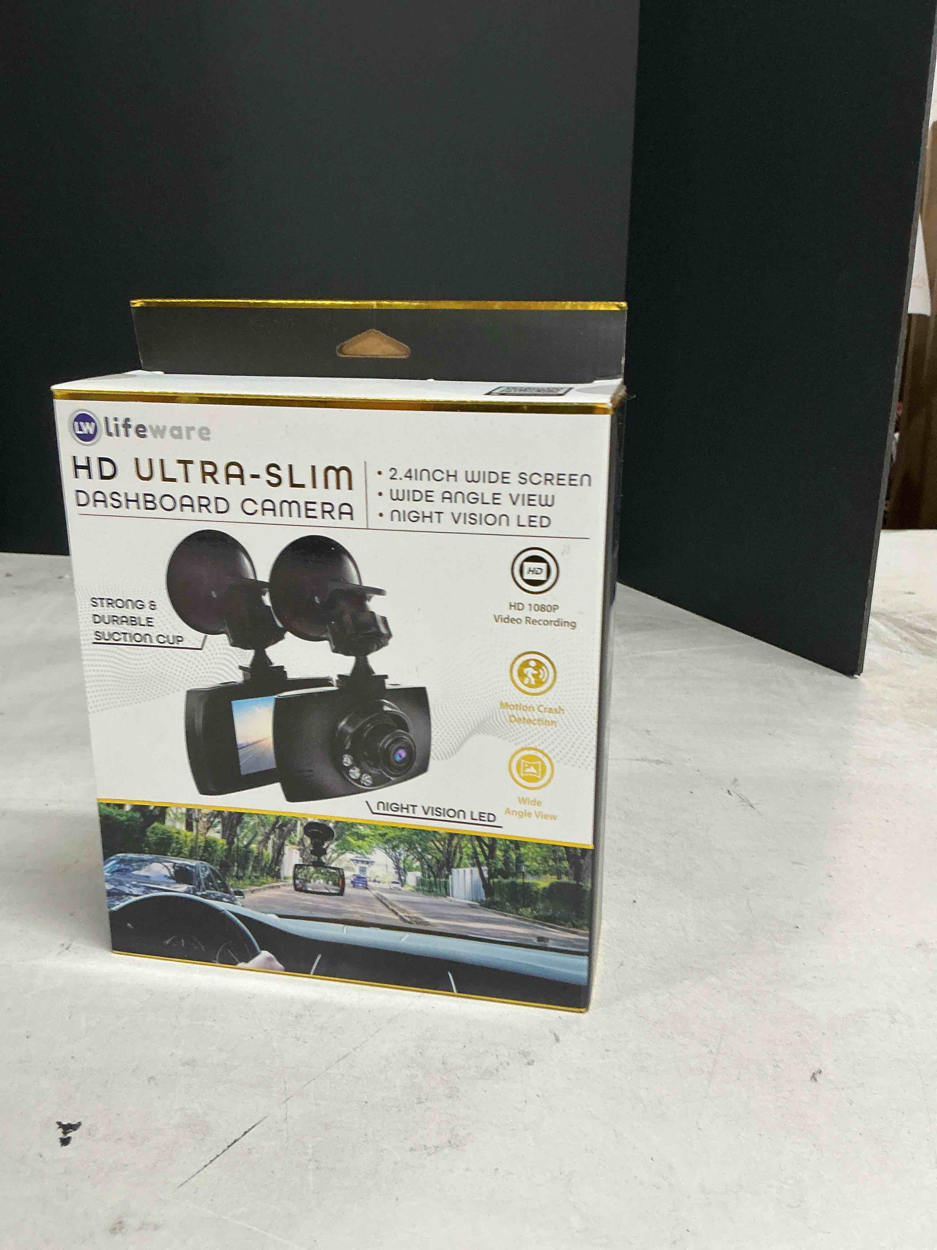 https://s3.amazonaws.com/lotting-images-prod/JacobsTrading/GRA5086085_1789492683252.jpeg