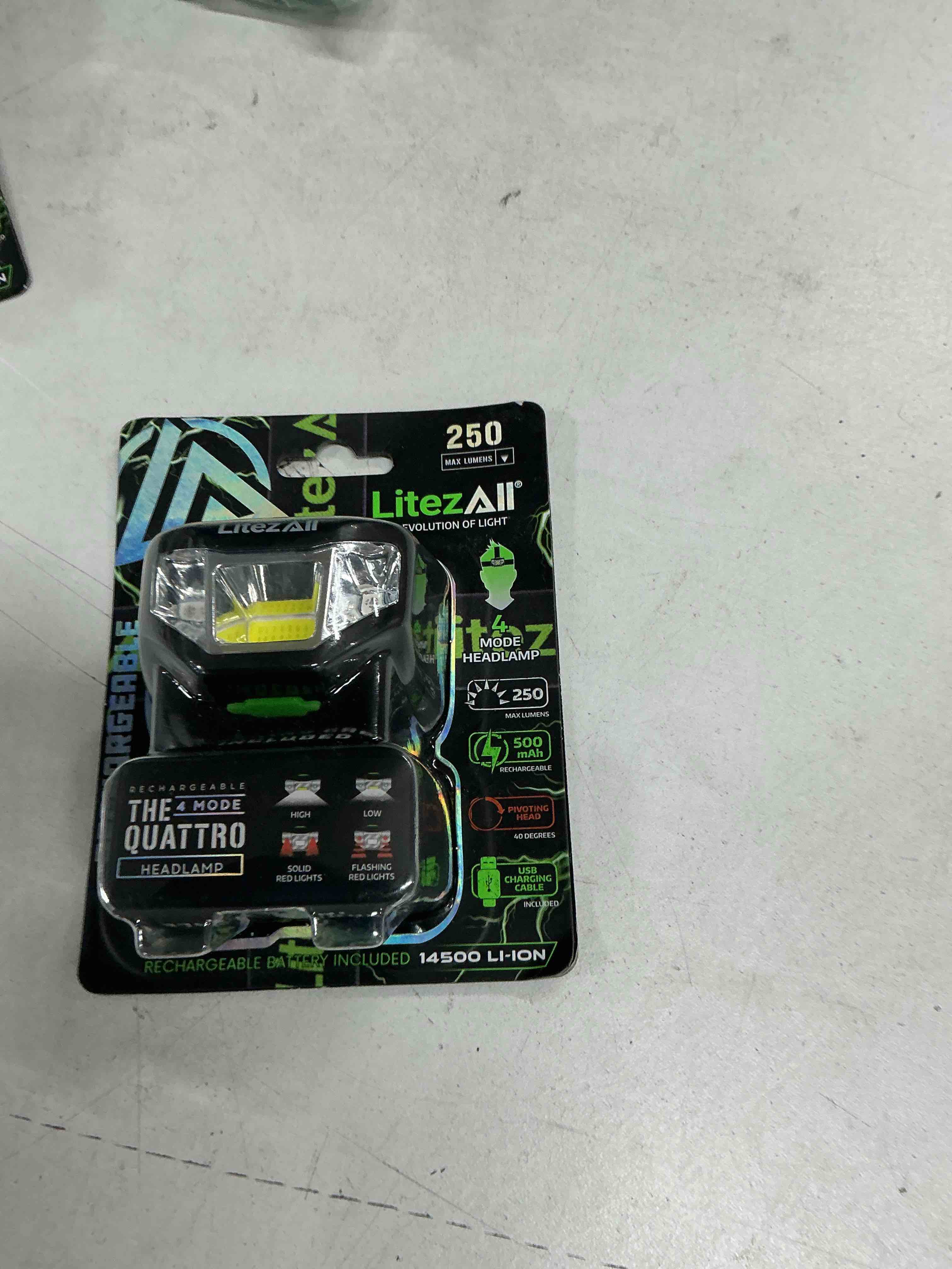 https://s3.amazonaws.com/lotting-images-prod/JacobsTrading/GRA5086109_1789495129369.jpeg