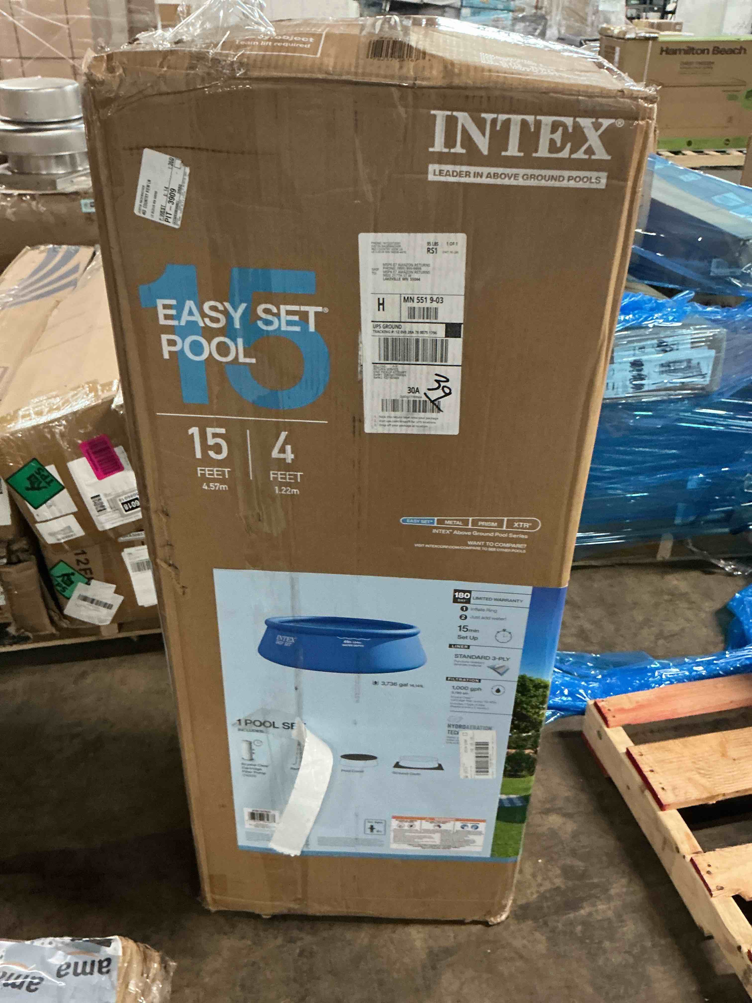 https://s3.amazonaws.com/lotting-images-prod/JacobsTrading/GRA5086123_1789504236617.jpeg