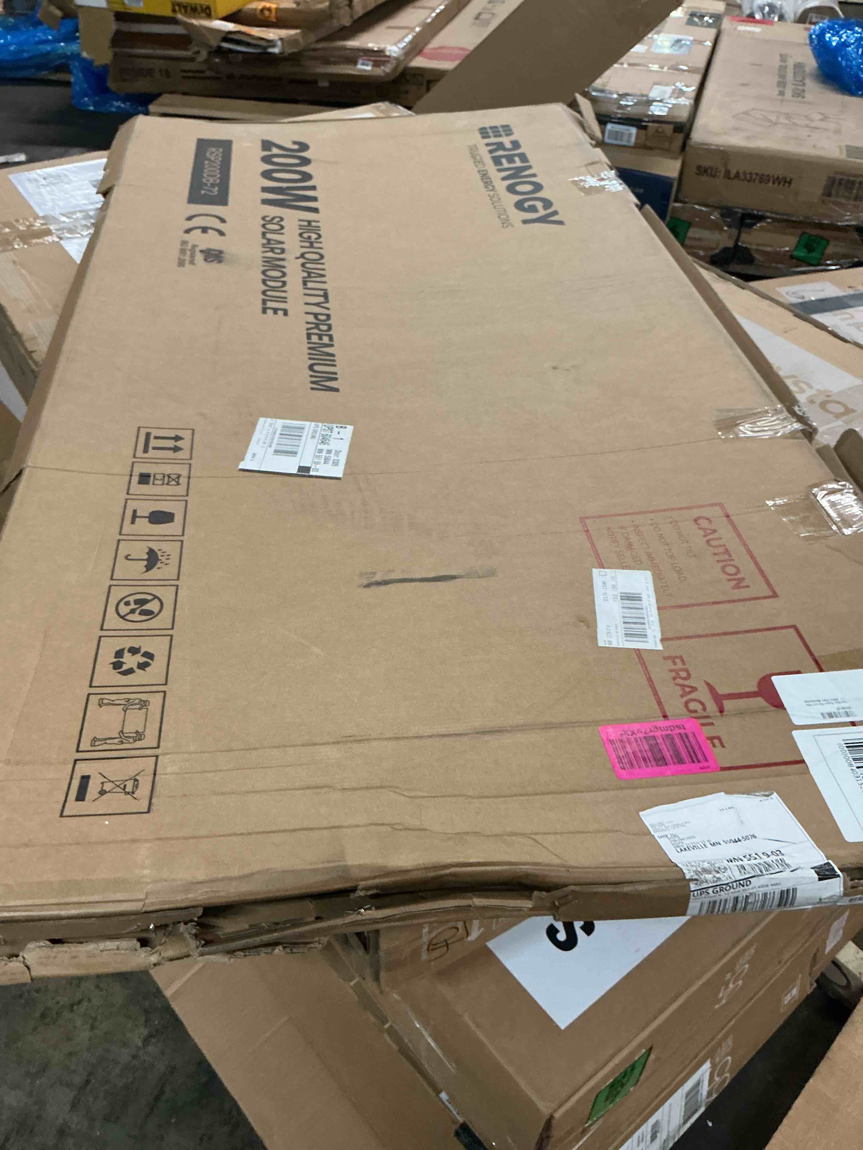 https://s3.amazonaws.com/lotting-images-prod/JacobsTrading/GRA5086124_1789504516170.jpeg