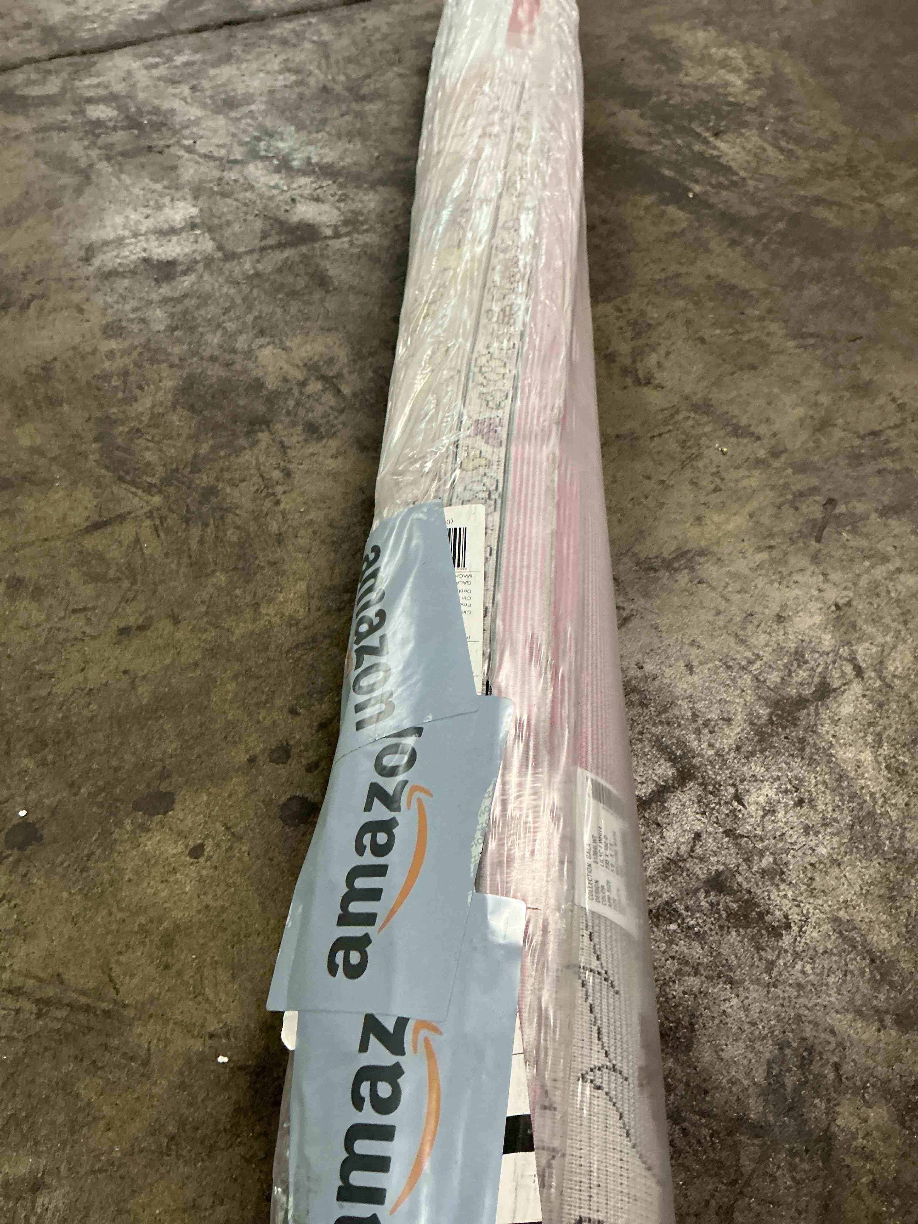 https://s3.amazonaws.com/lotting-images-prod/JacobsTrading/GRA5086127_1789505599946.jpeg