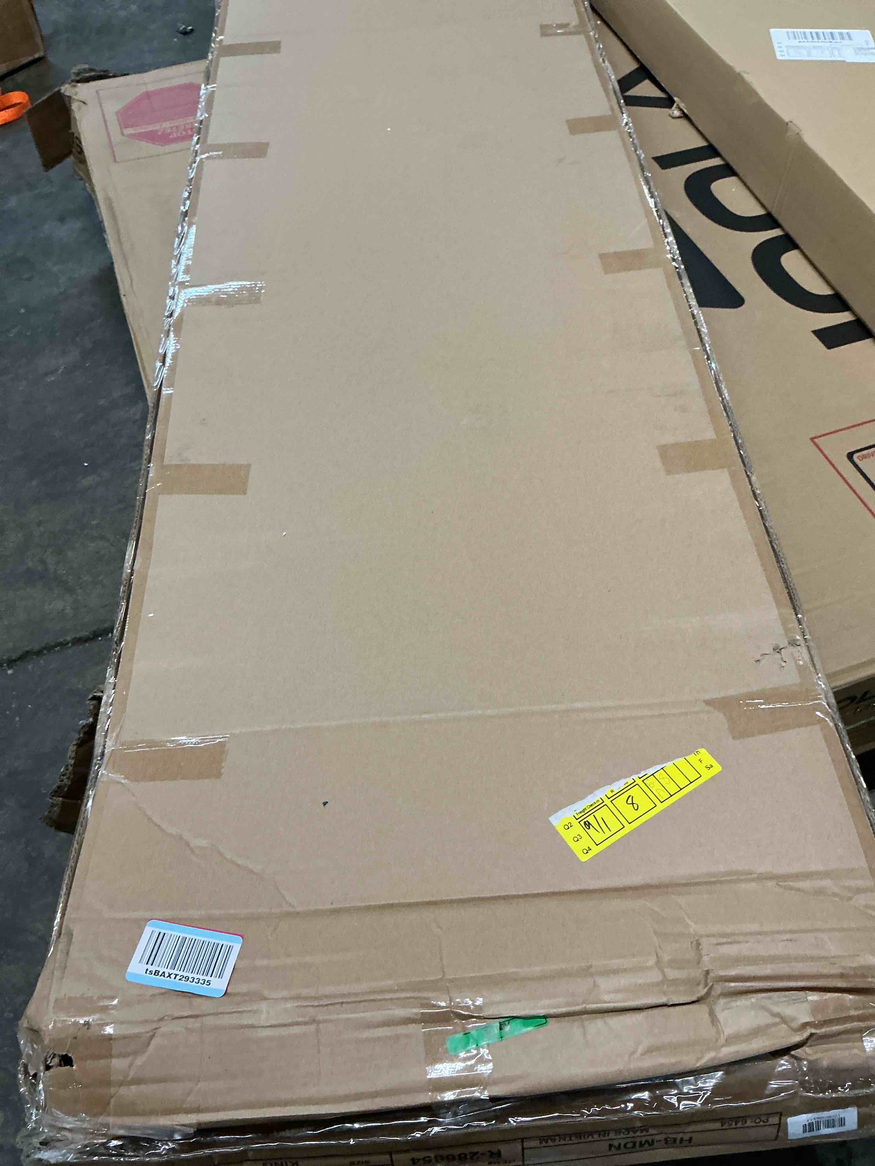 https://s3.amazonaws.com/lotting-images-prod/JacobsTrading/GRA5086133_1789506502049.jpeg