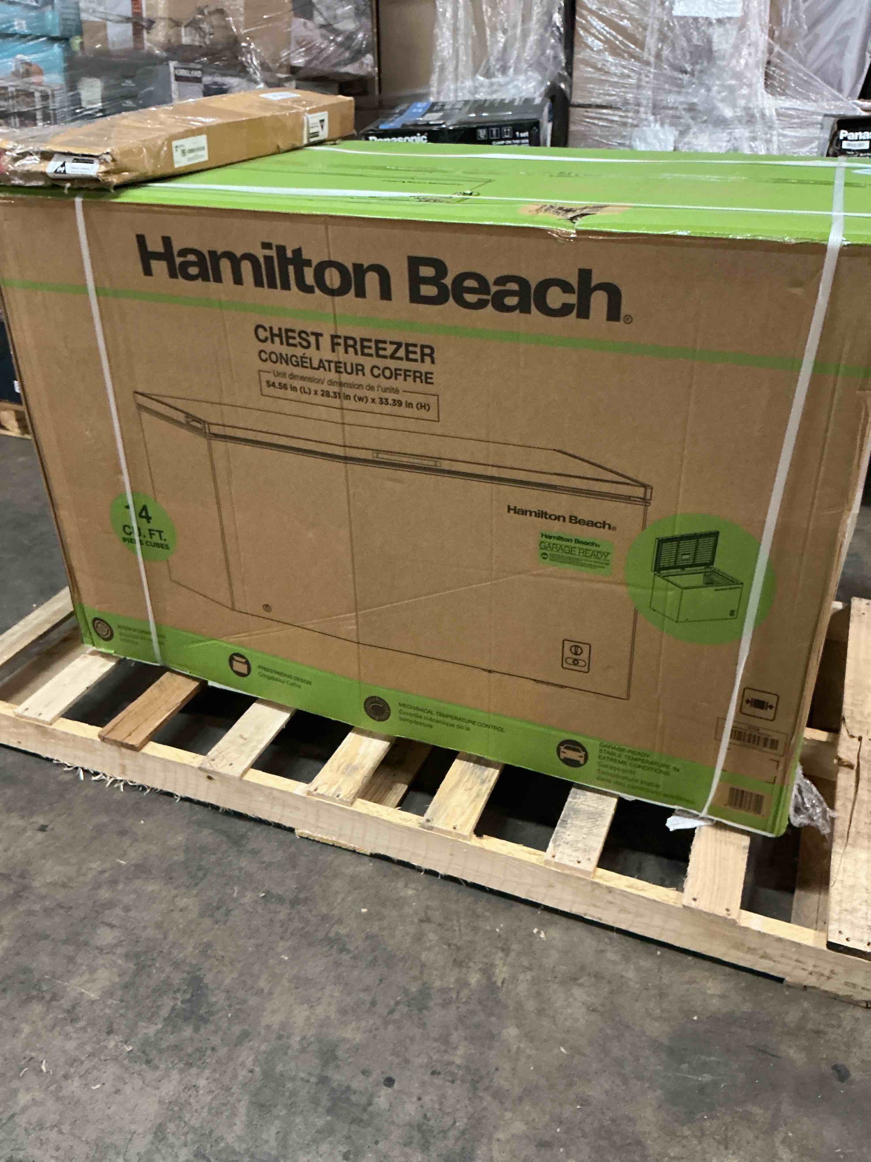 https://s3.amazonaws.com/lotting-images-prod/JacobsTrading/GRA5086136_1789507849282.jpeg