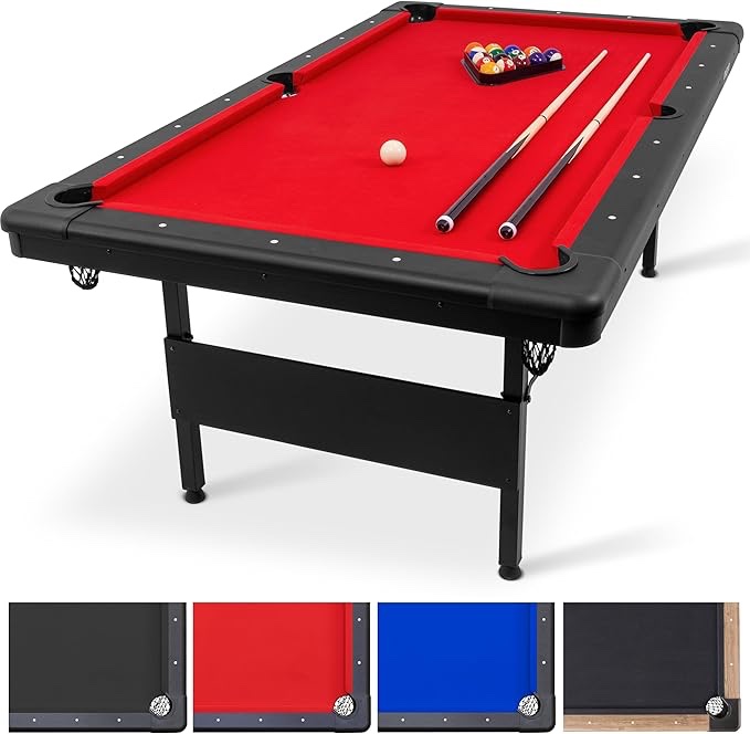 The ultimate bidding strategy