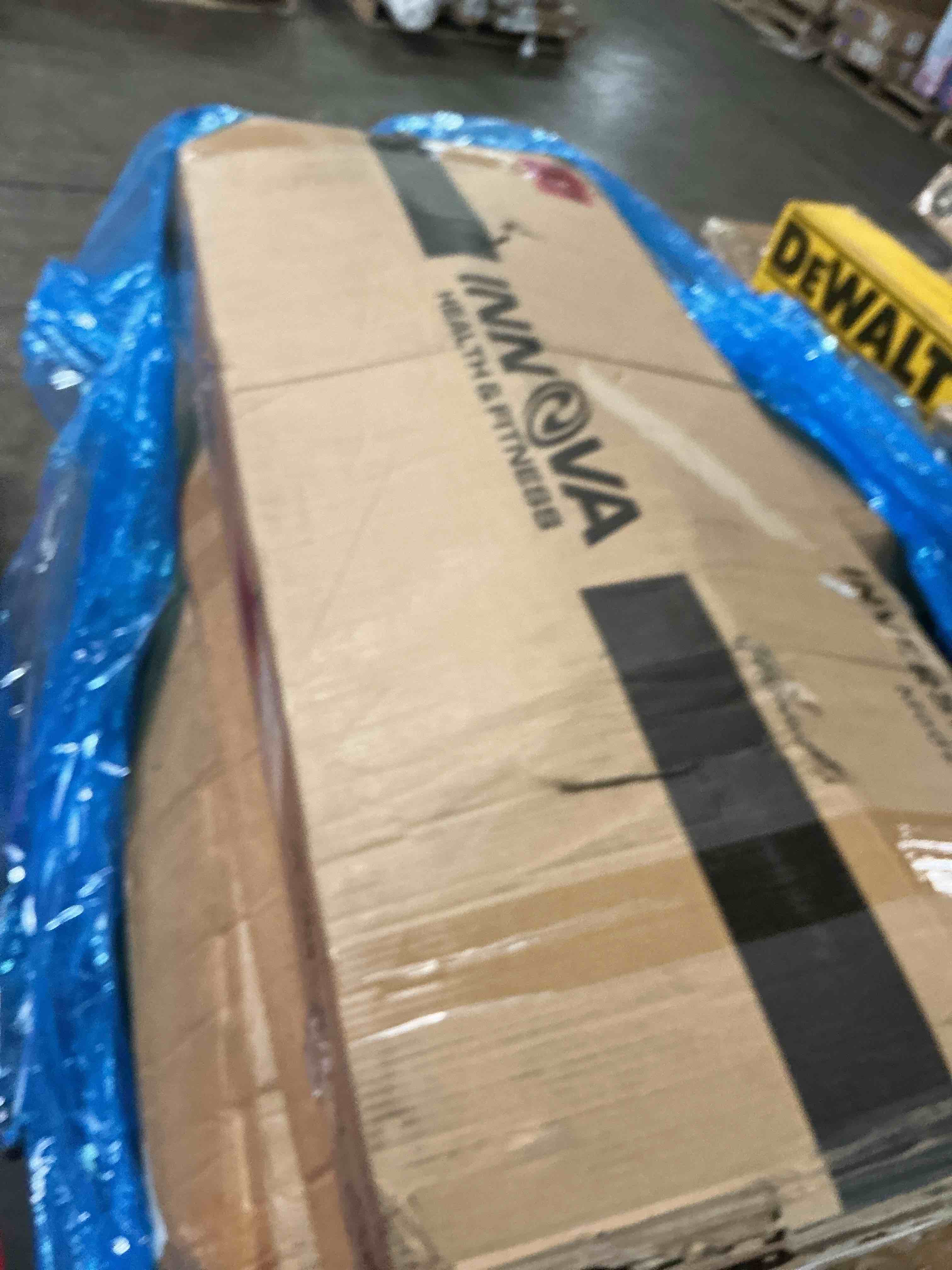 https://s3.amazonaws.com/lotting-images-prod/JacobsTrading/GRA5086142_1789574220041.jpeg