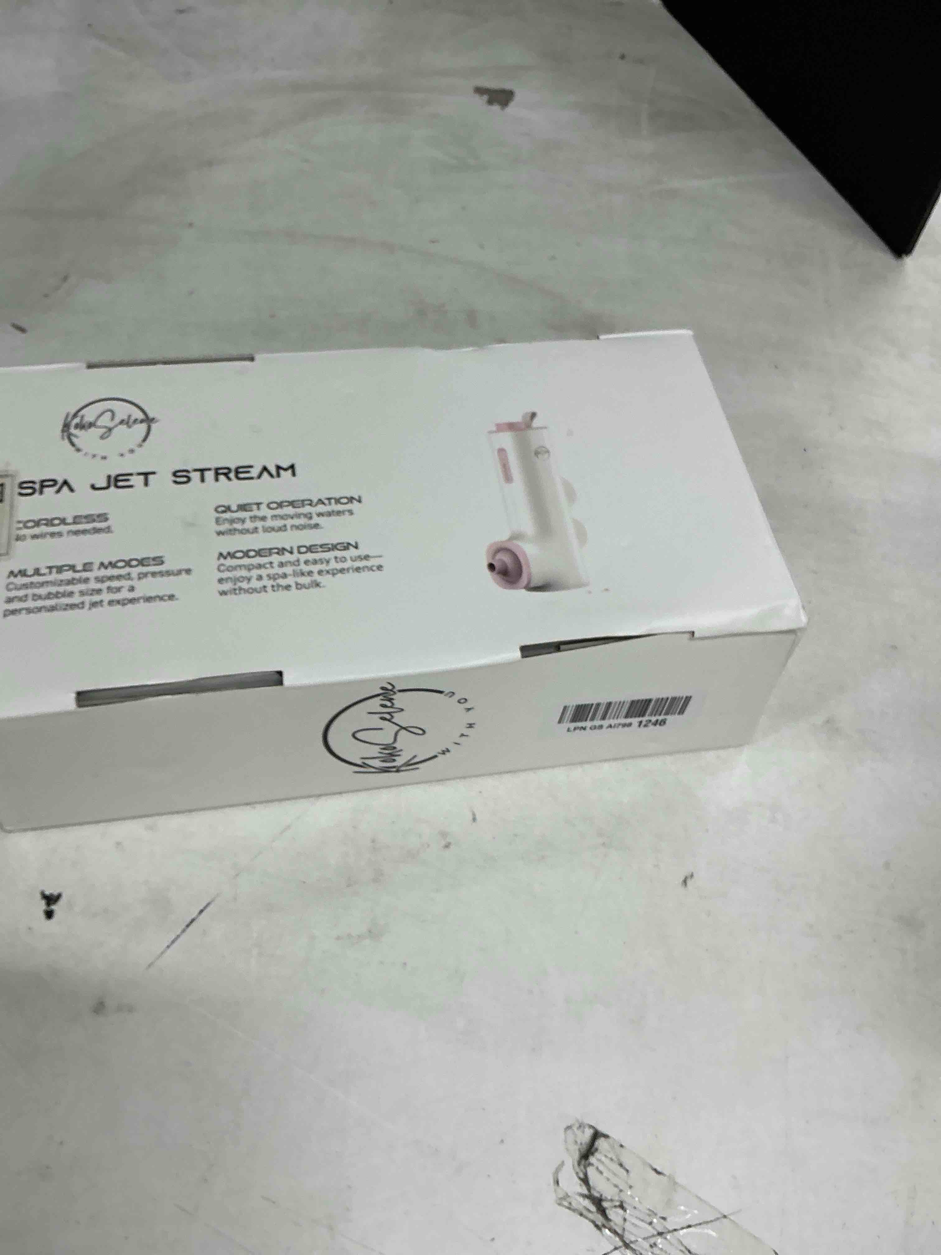 https://s3.amazonaws.com/lotting-images-prod/JacobsTrading/GRA5086161_1789573383236.jpeg