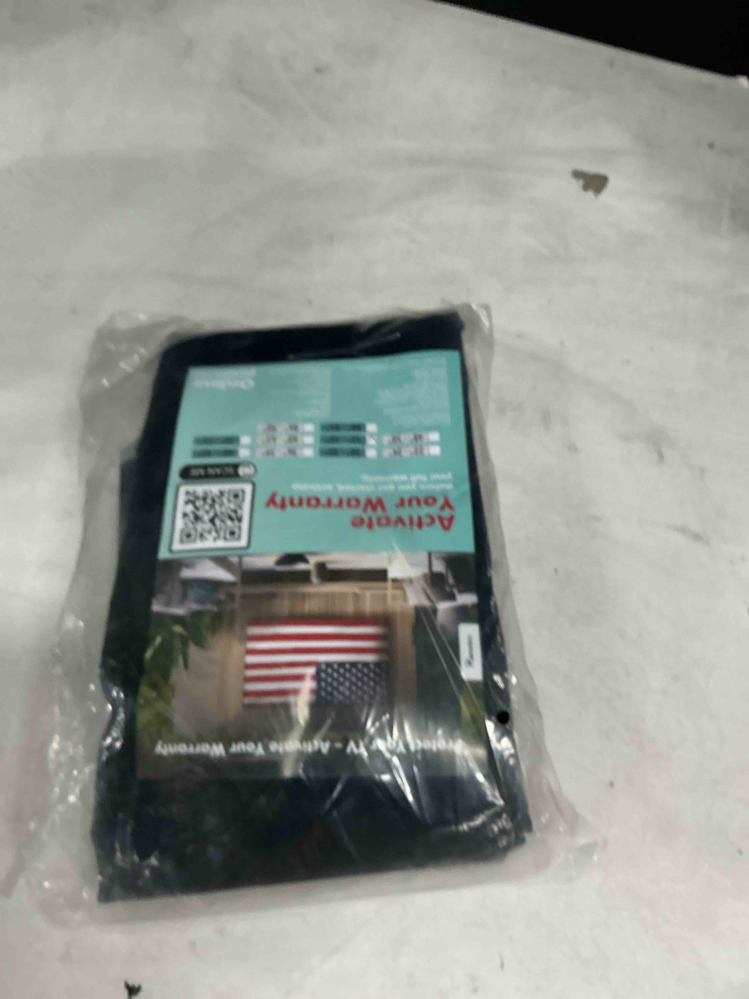 https://s3.amazonaws.com/lotting-images-prod/JacobsTrading/GRA5086164_1789573501751.jpeg