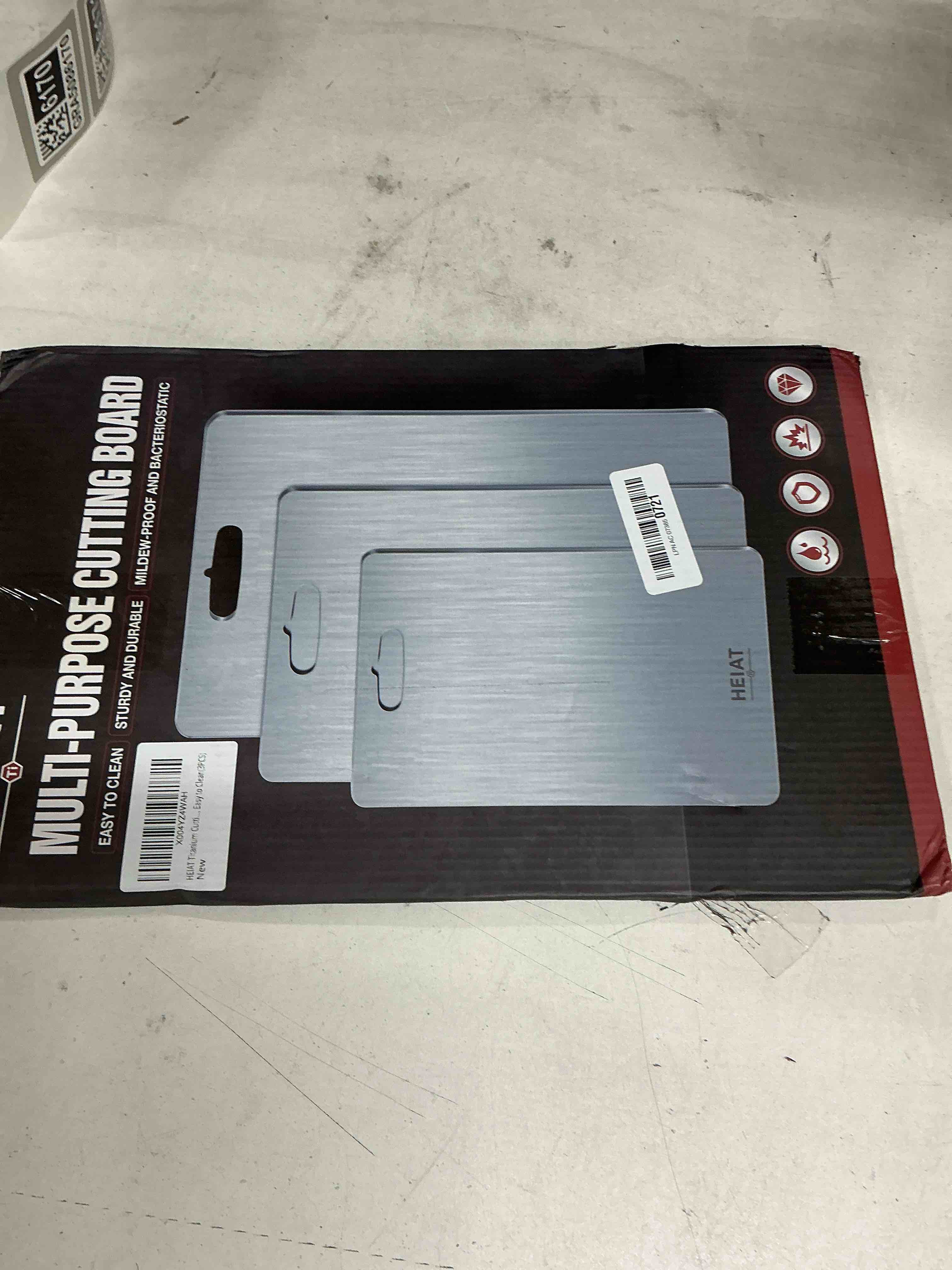 https://s3.amazonaws.com/lotting-images-prod/JacobsTrading/GRA5086170_1789573999106.jpeg
