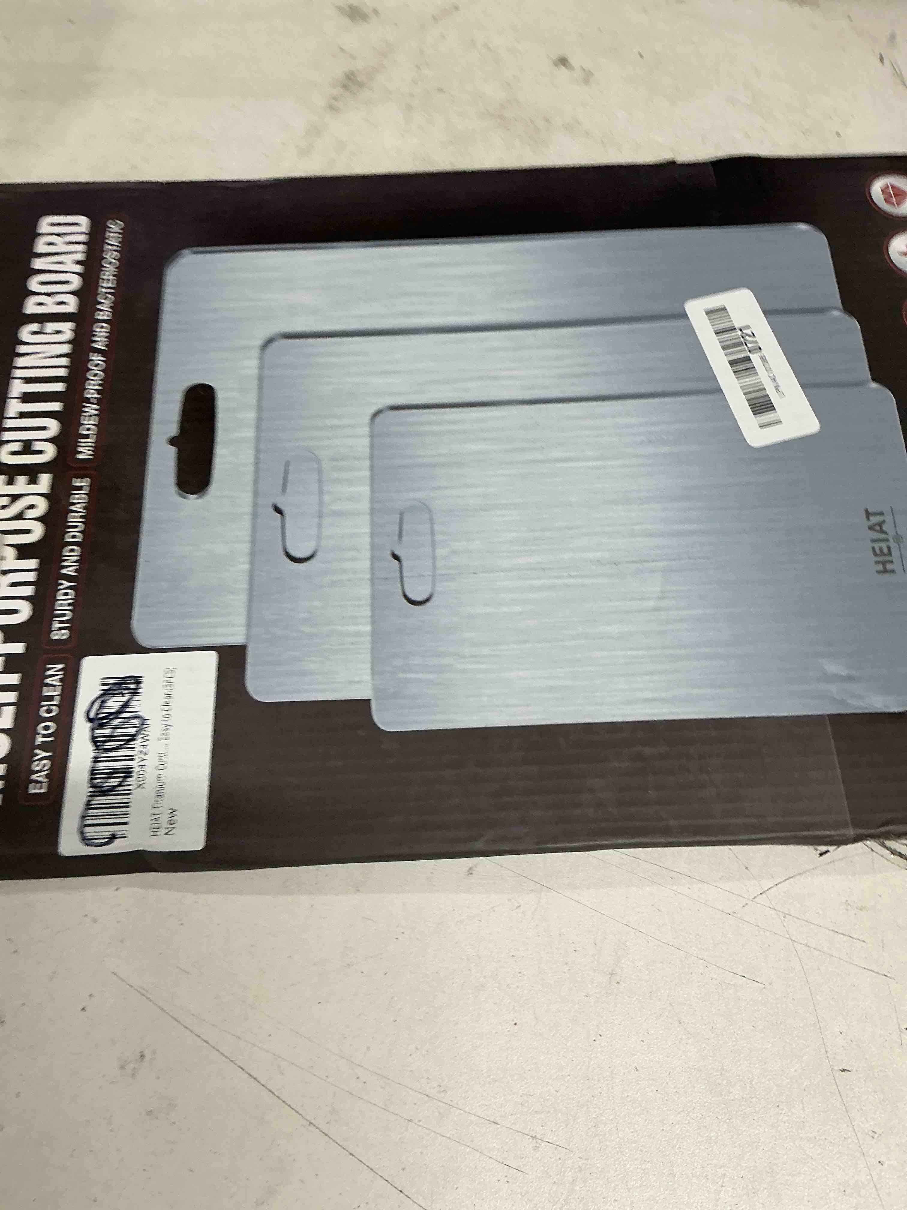 https://s3.amazonaws.com/lotting-images-prod/JacobsTrading/GRA5086170_1789574026051.jpeg