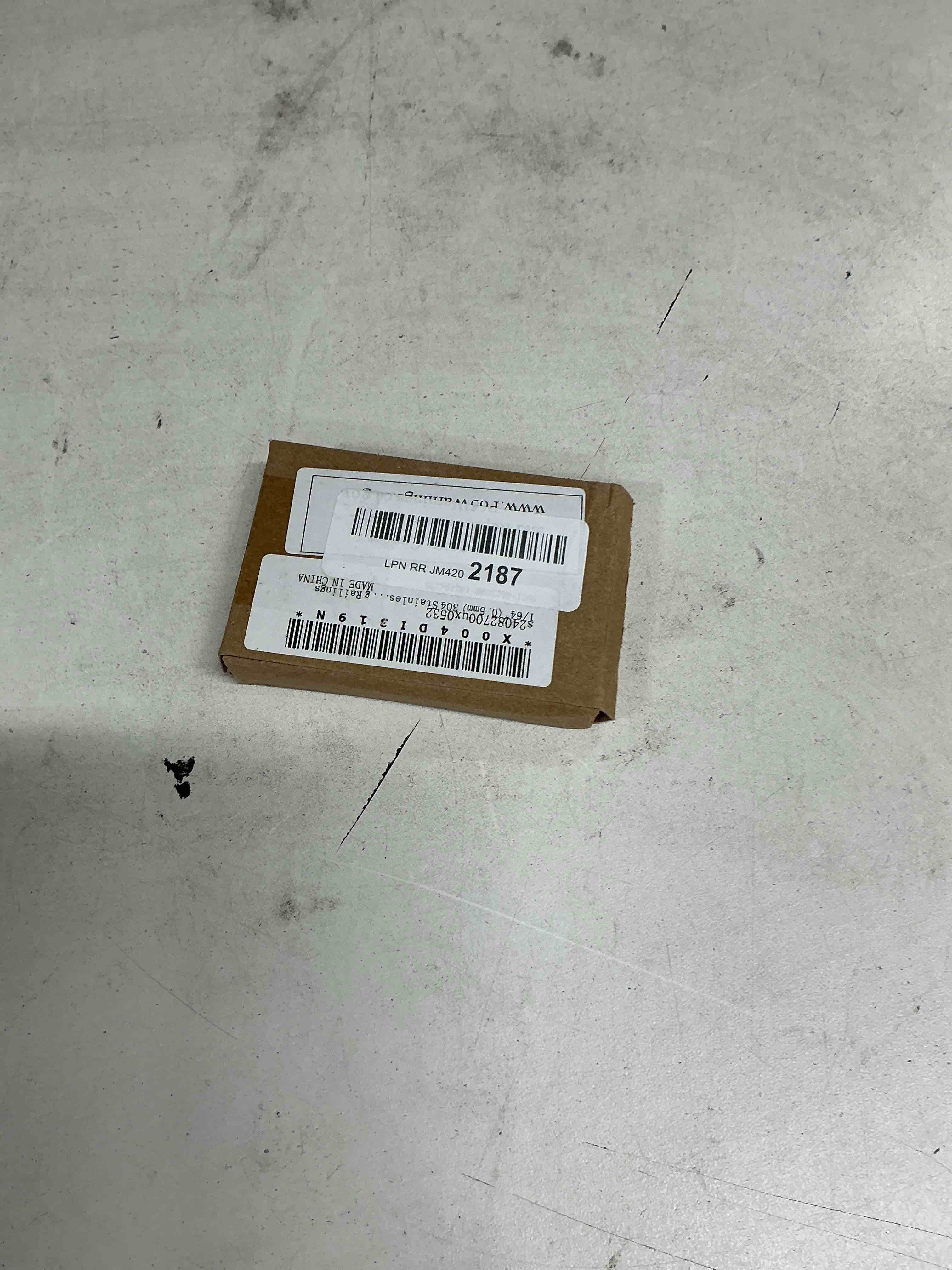 https://s3.amazonaws.com/lotting-images-prod/JacobsTrading/GRA5086173_1789574199579.jpeg