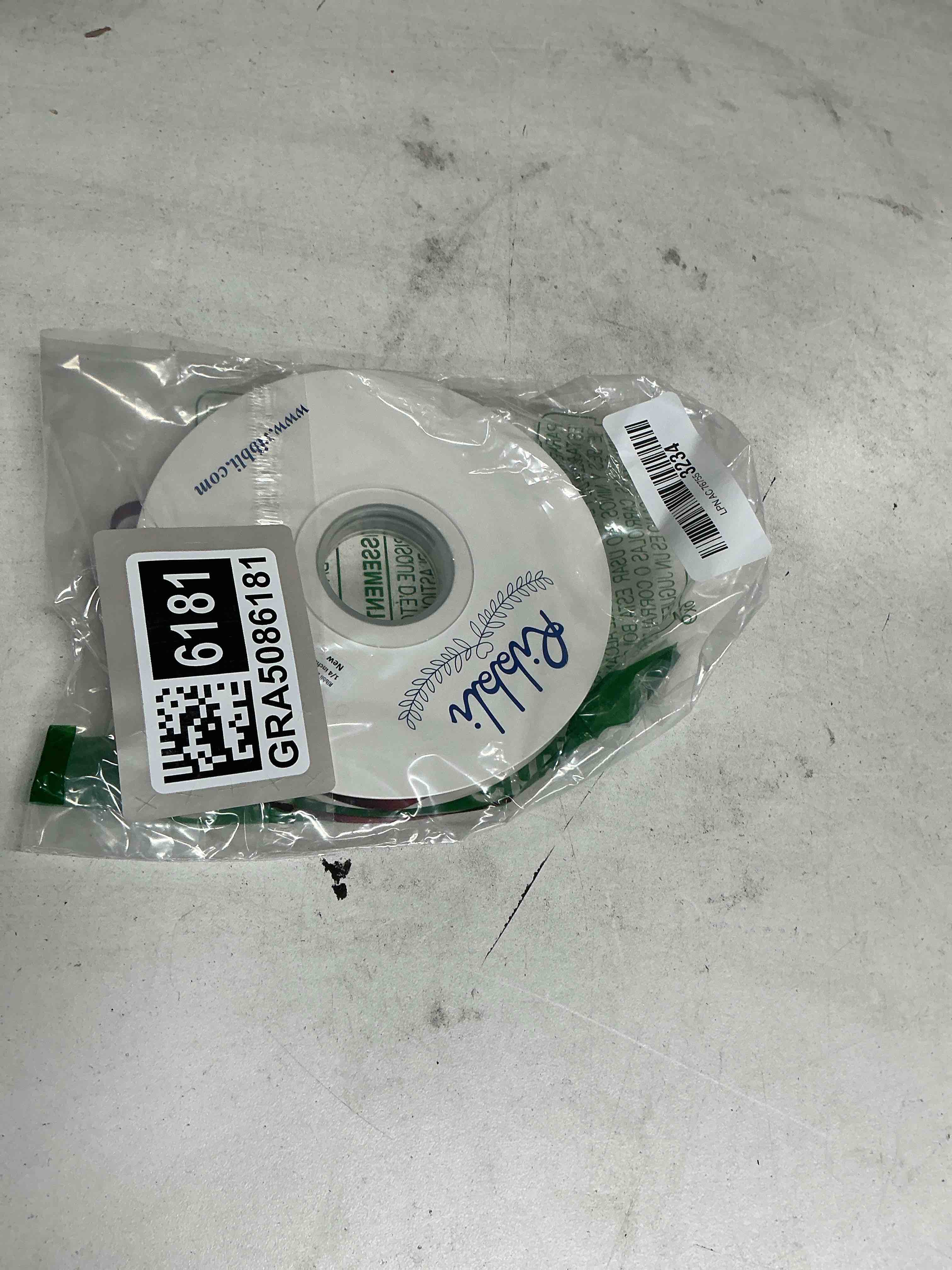 https://s3.amazonaws.com/lotting-images-prod/JacobsTrading/GRA5086181_1789574544862.jpeg