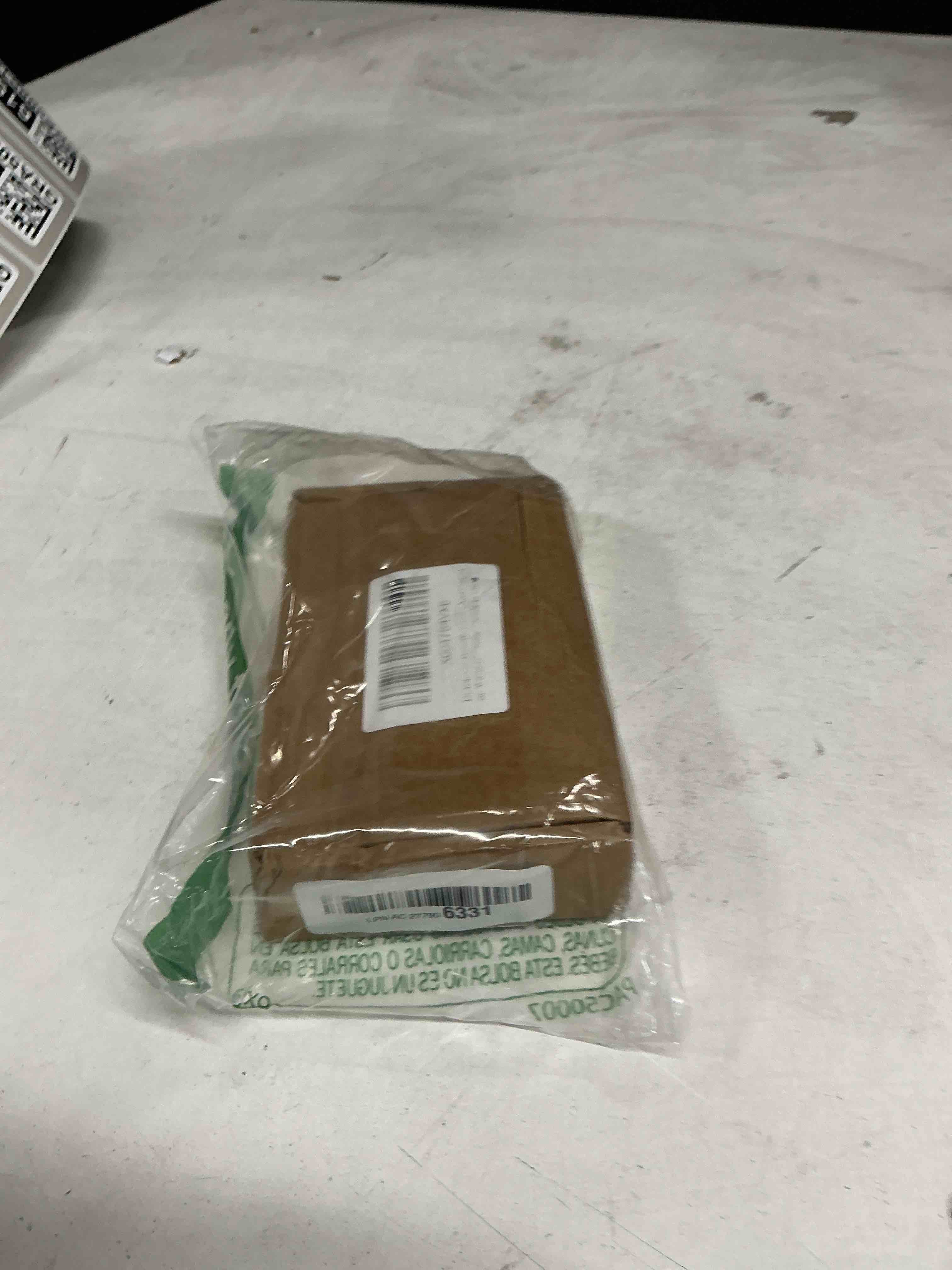 https://s3.amazonaws.com/lotting-images-prod/JacobsTrading/GRA5086191_1789574985592.jpeg