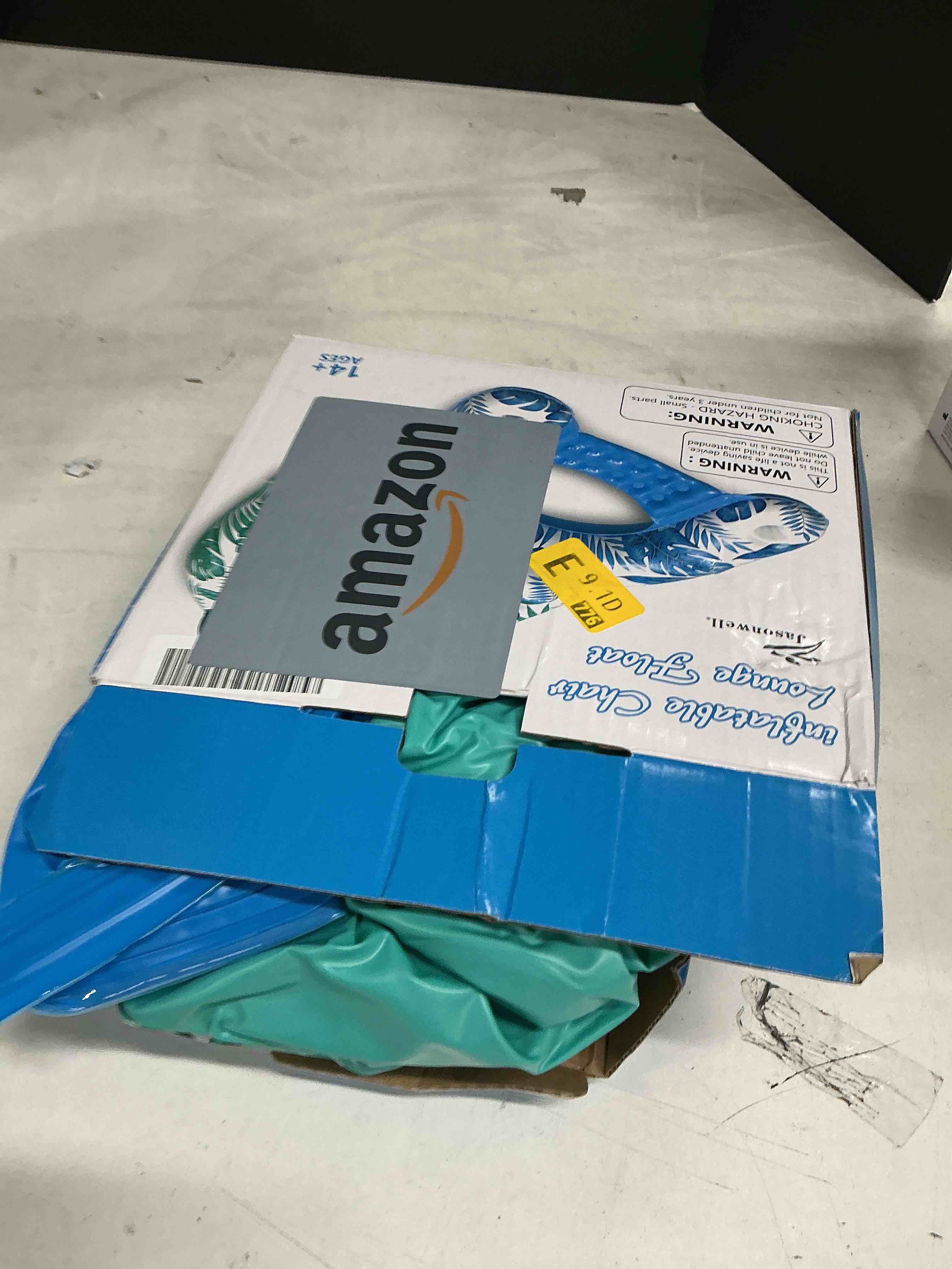https://s3.amazonaws.com/lotting-images-prod/JacobsTrading/GRA5086193_1789575055081.jpeg
