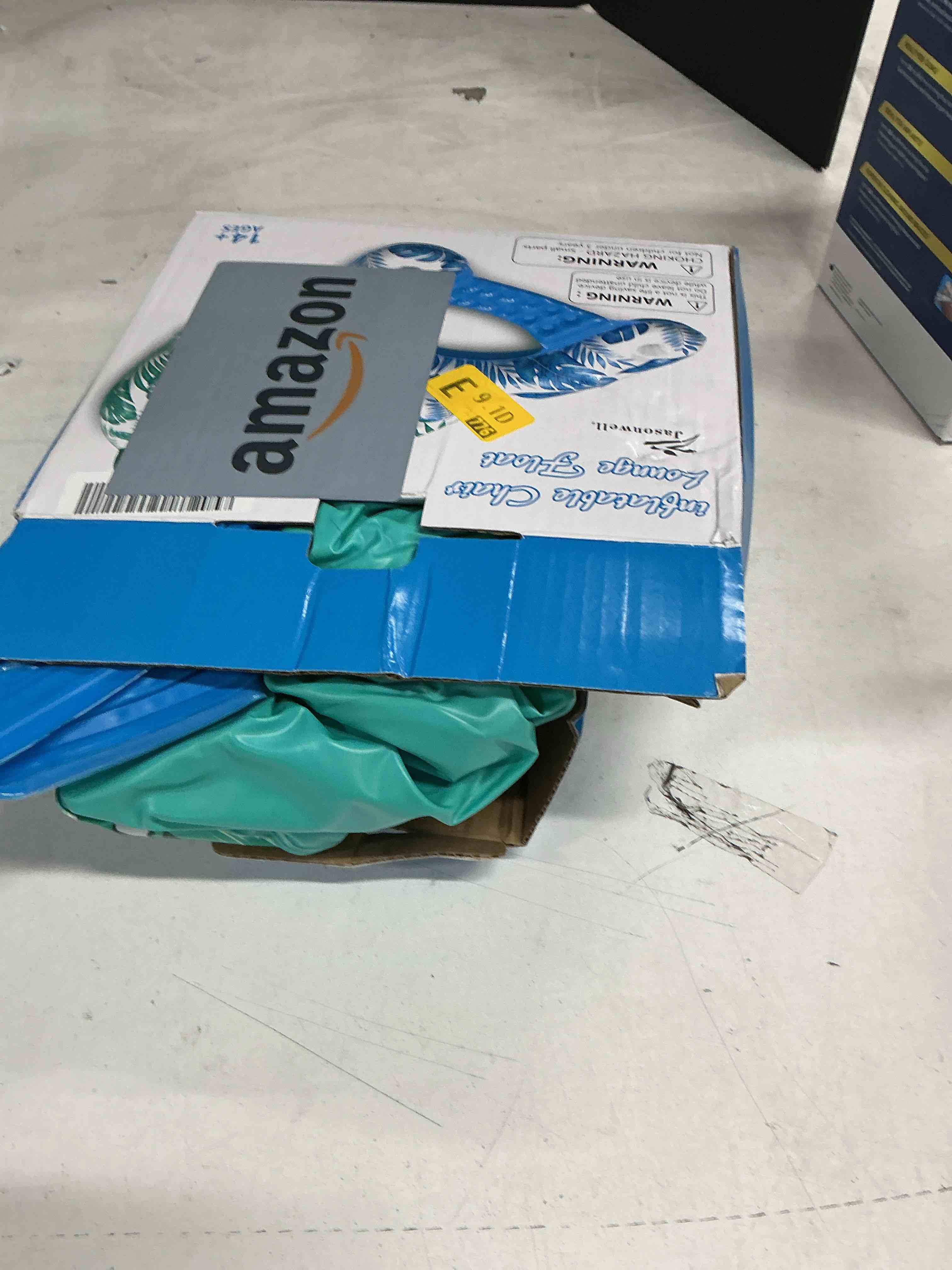 https://s3.amazonaws.com/lotting-images-prod/JacobsTrading/GRA5086193_1789575061853.jpeg