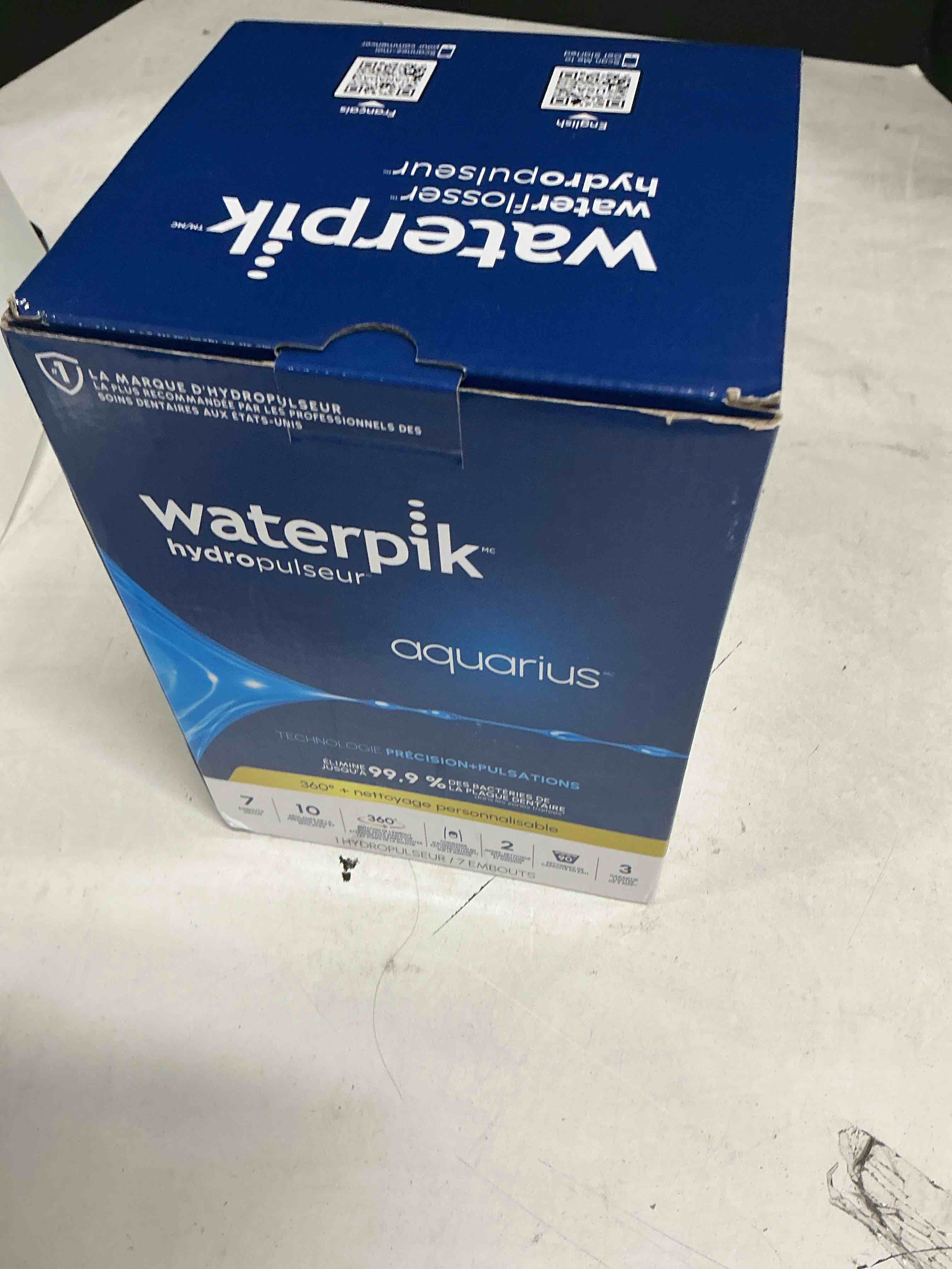 https://s3.amazonaws.com/lotting-images-prod/JacobsTrading/GRA5086196_1789575278588.jpeg