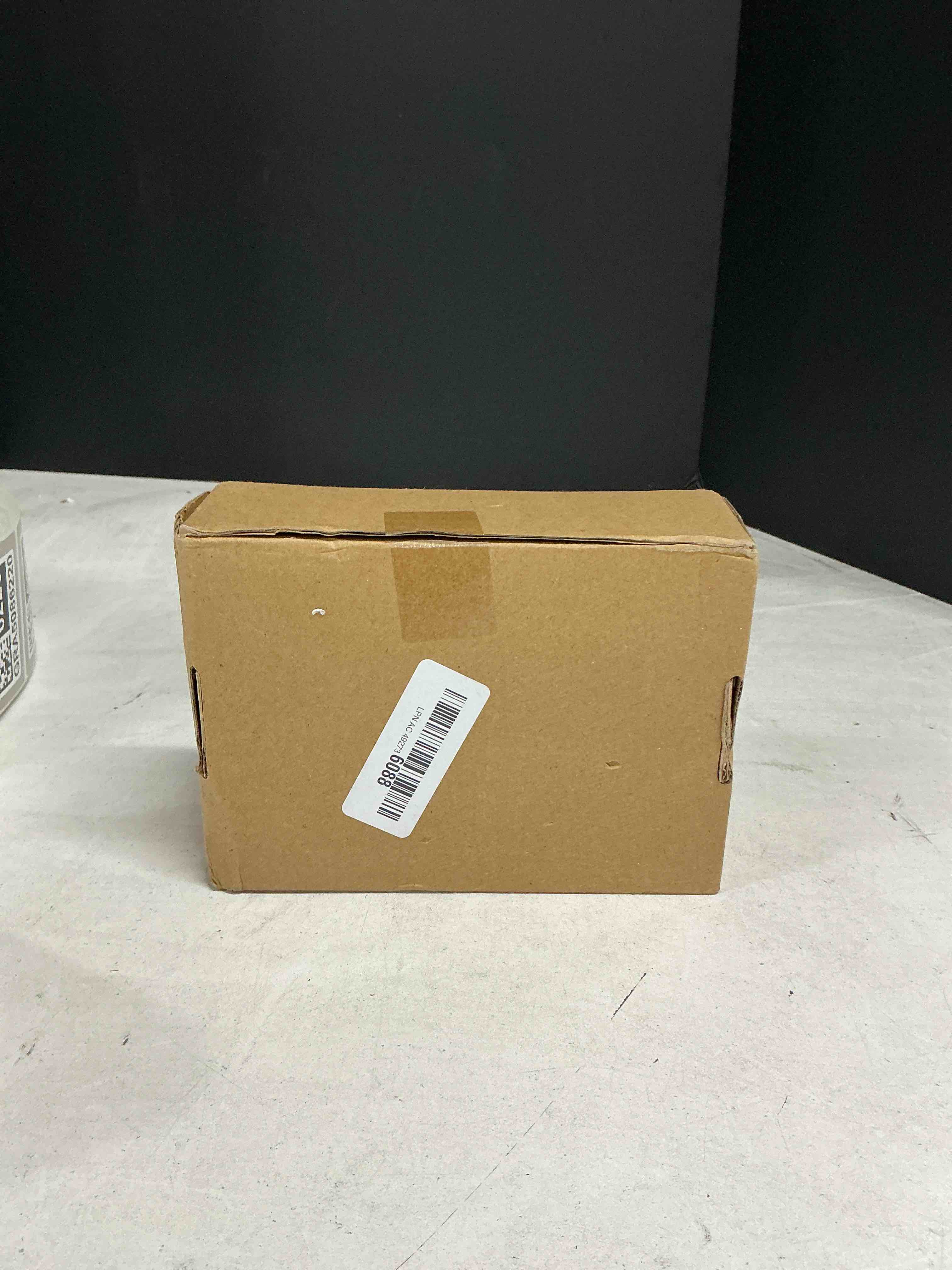 https://s3.amazonaws.com/lotting-images-prod/JacobsTrading/GRA5086220_1789576705637.jpeg