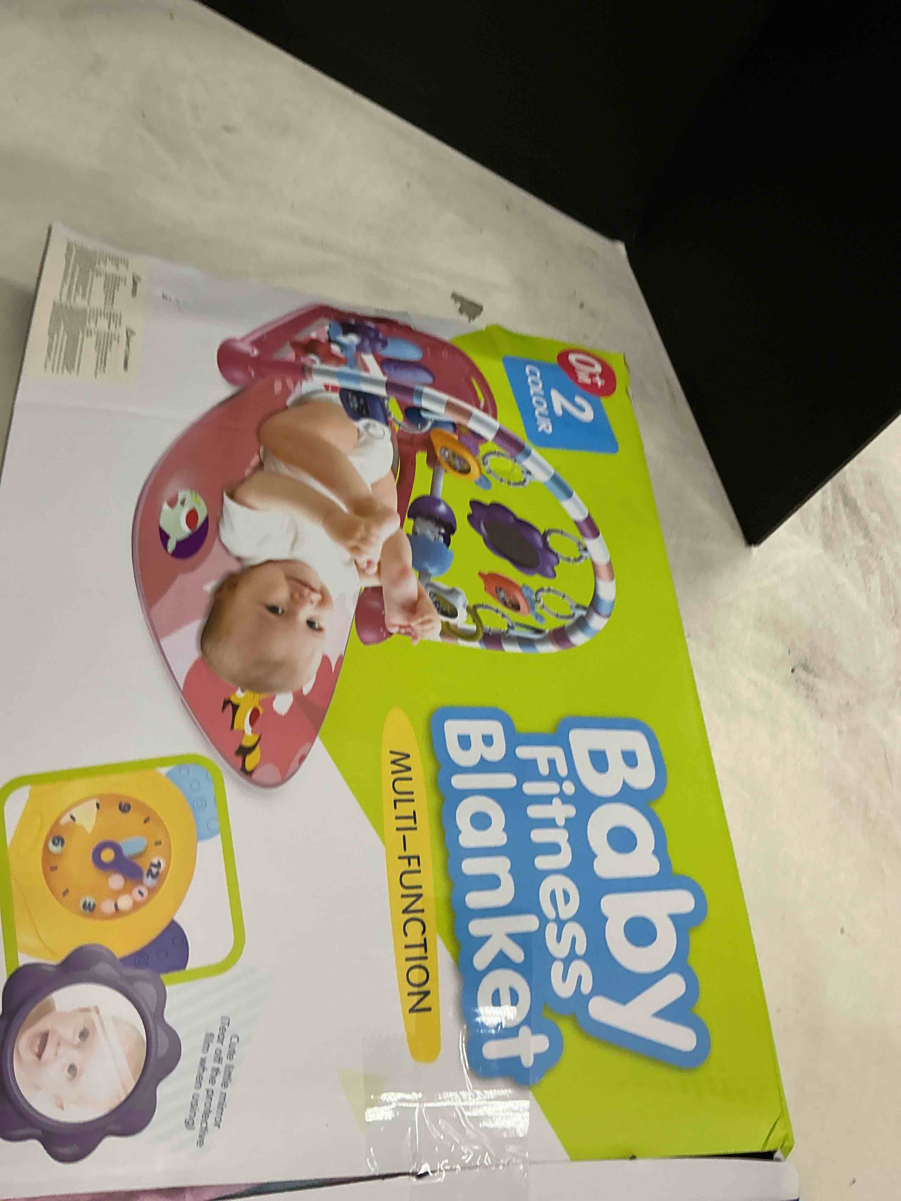 https://s3.amazonaws.com/lotting-images-prod/JacobsTrading/GRA5086259_1789581434333.jpeg