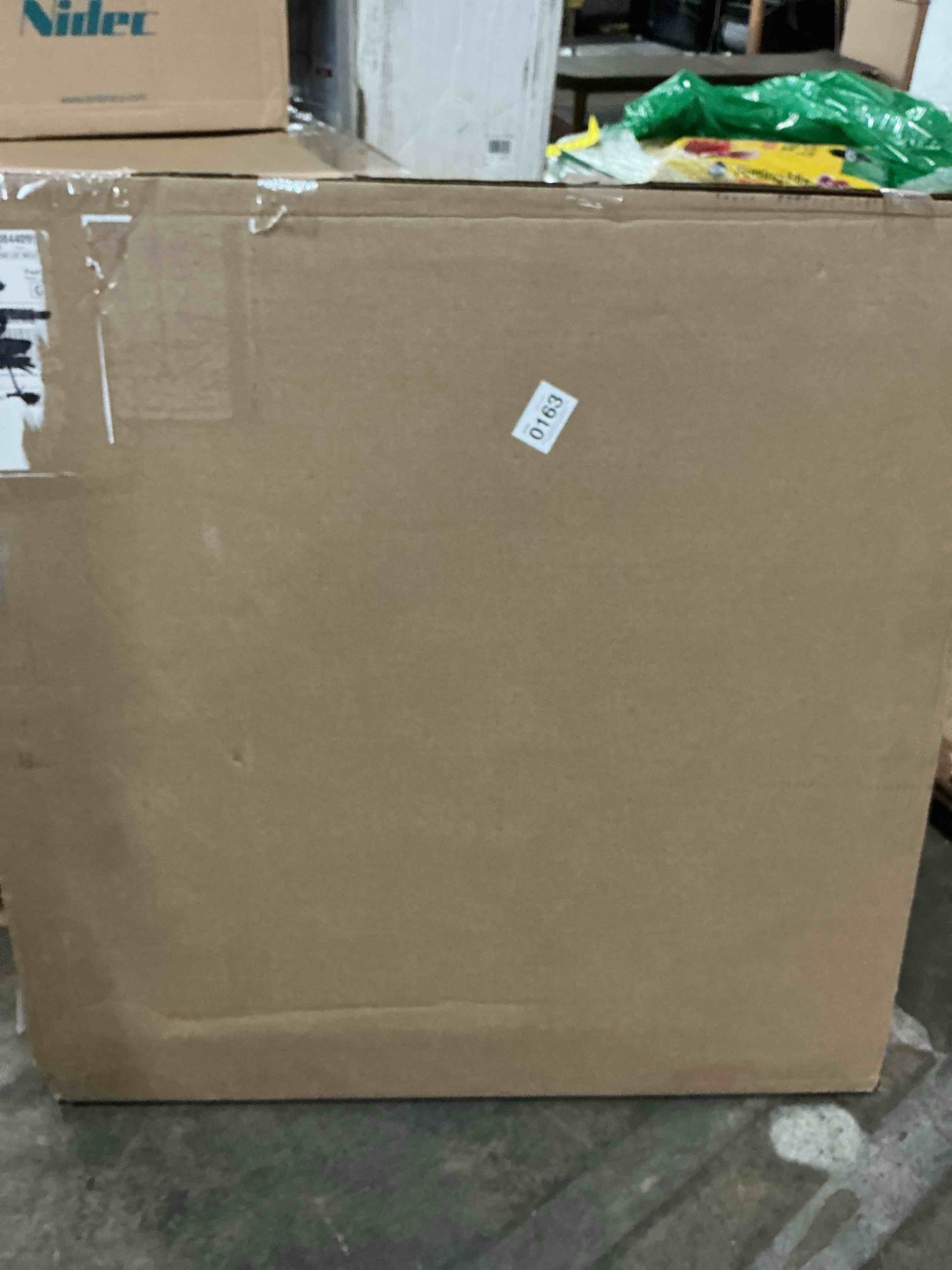 https://s3.amazonaws.com/lotting-images-prod/JacobsTrading/GRA5086317_1789587346087.jpeg