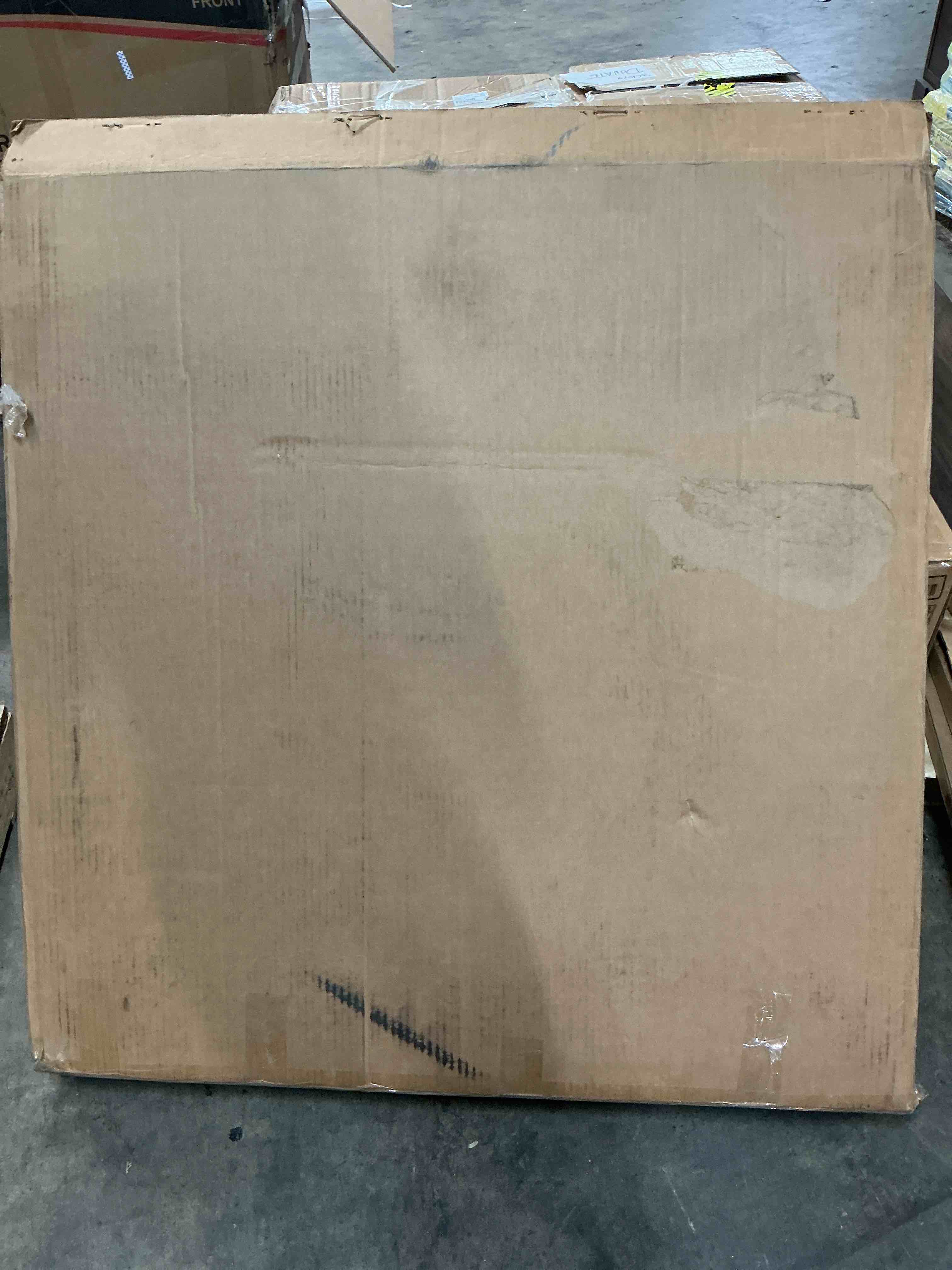 https://s3.amazonaws.com/lotting-images-prod/JacobsTrading/GRA5086322_1789588562253.jpeg