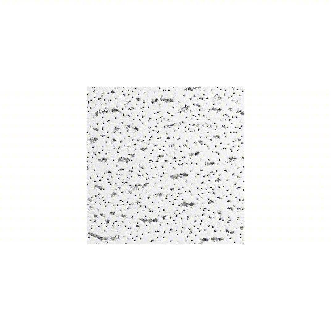 https://s3.amazonaws.com/lotting-images-prod/JacobsTrading/GRA5086337_1789592828215.jpeg