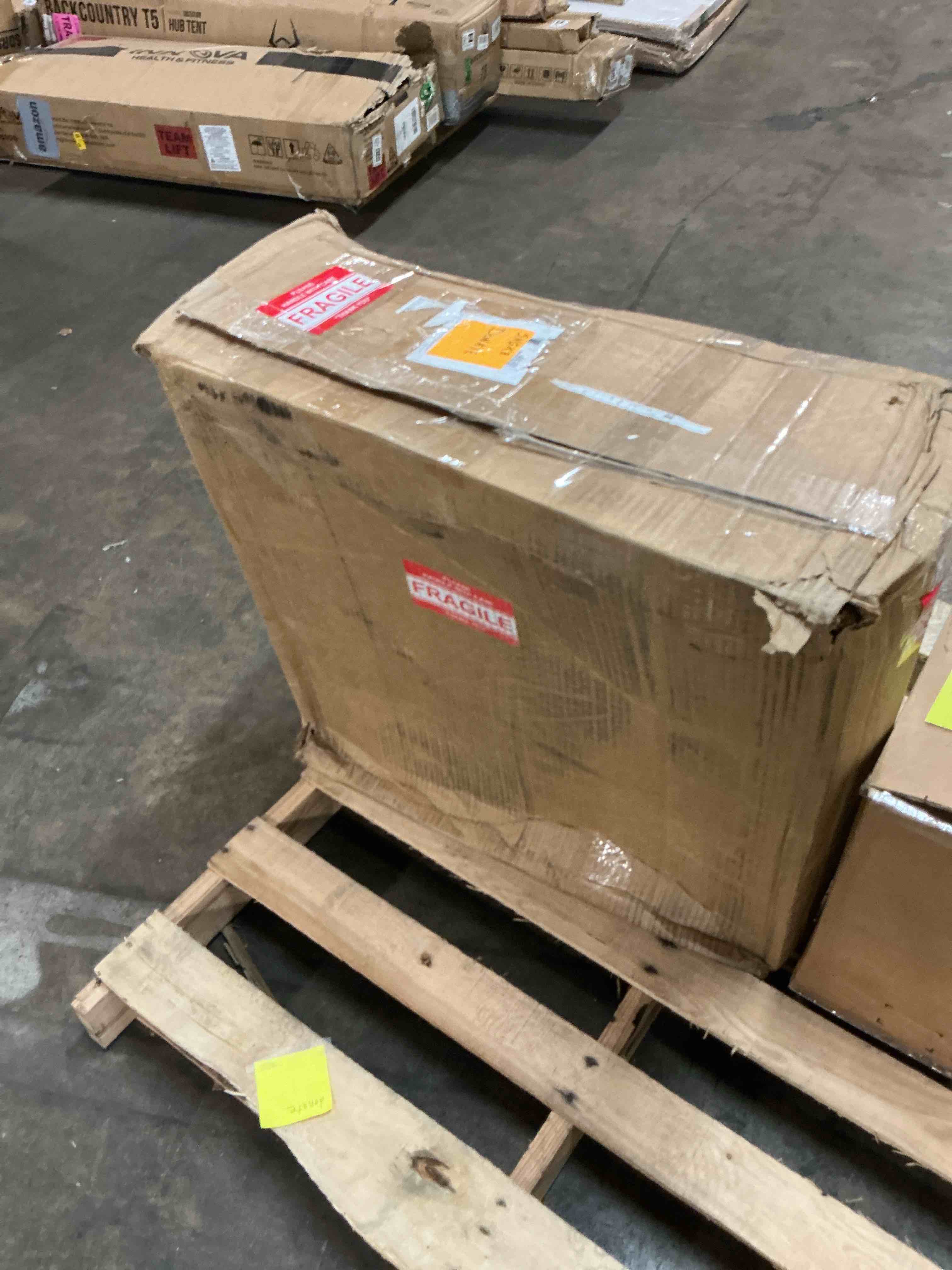 https://s3.amazonaws.com/lotting-images-prod/JacobsTrading/GRA5086337_1789592831184.jpeg