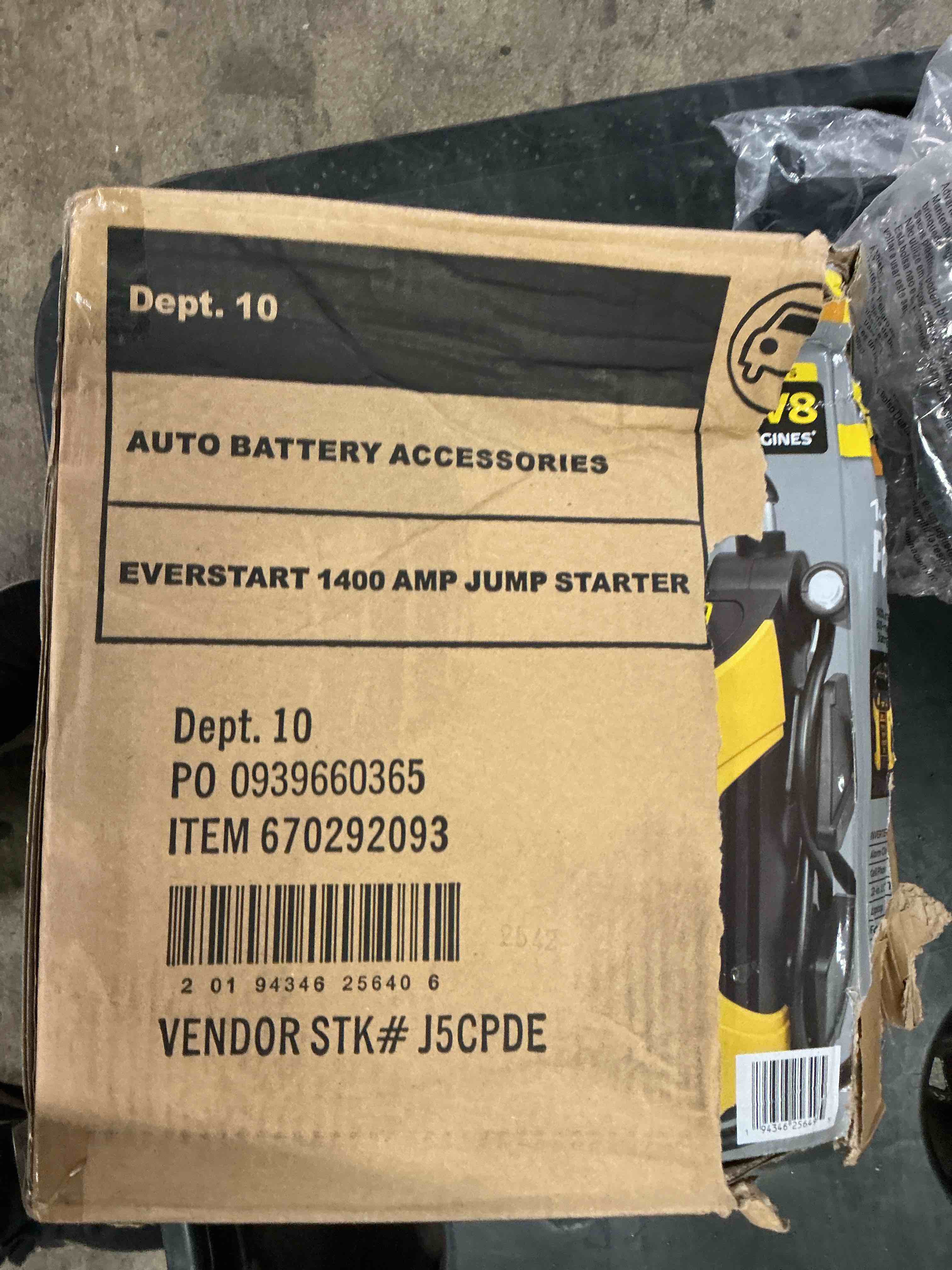 https://s3.amazonaws.com/lotting-images-prod/JacobsTrading/GRA5086343_1789586153913.jpeg