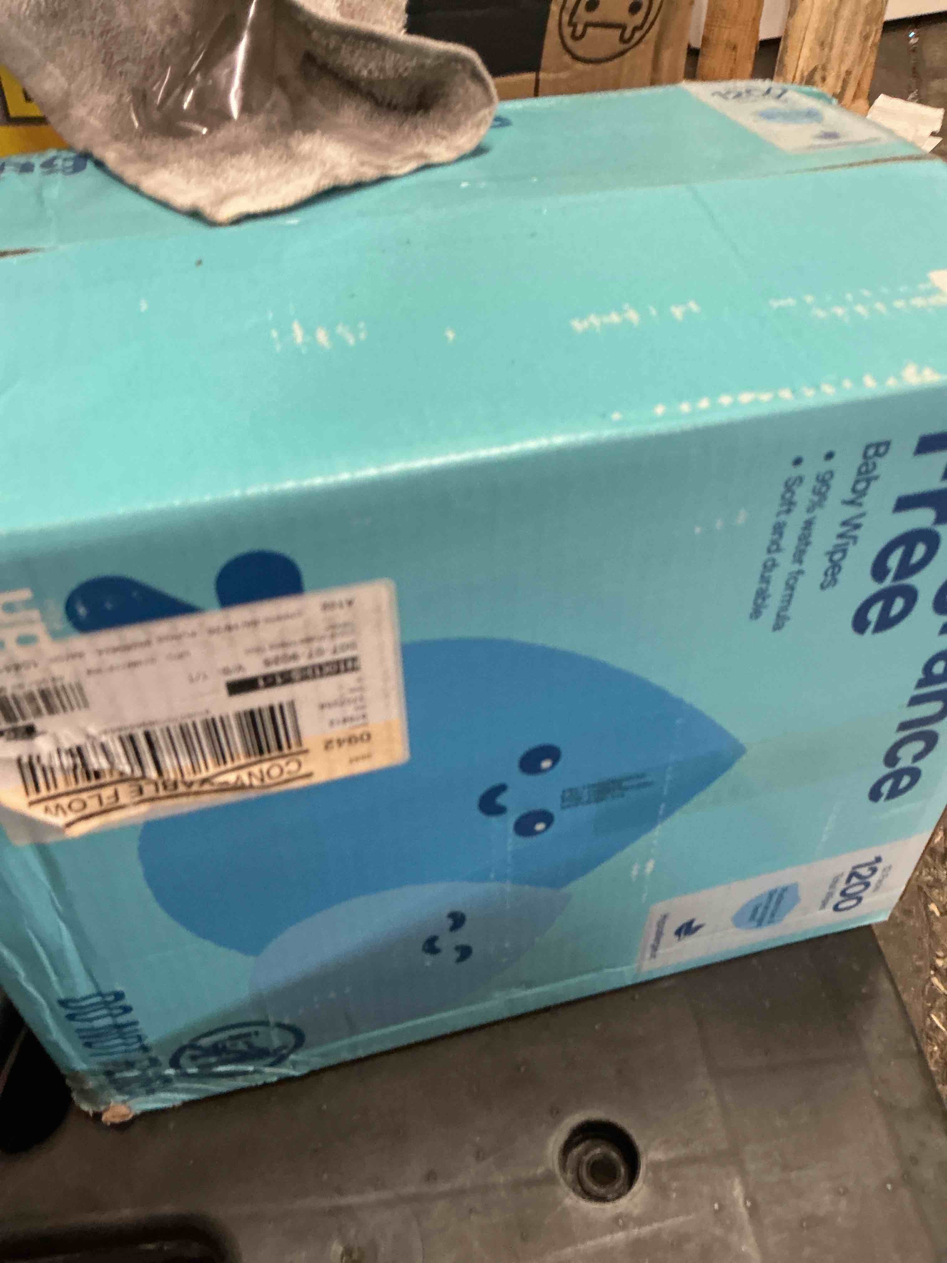 https://s3.amazonaws.com/lotting-images-prod/JacobsTrading/GRA5086346_1789586058579.jpeg