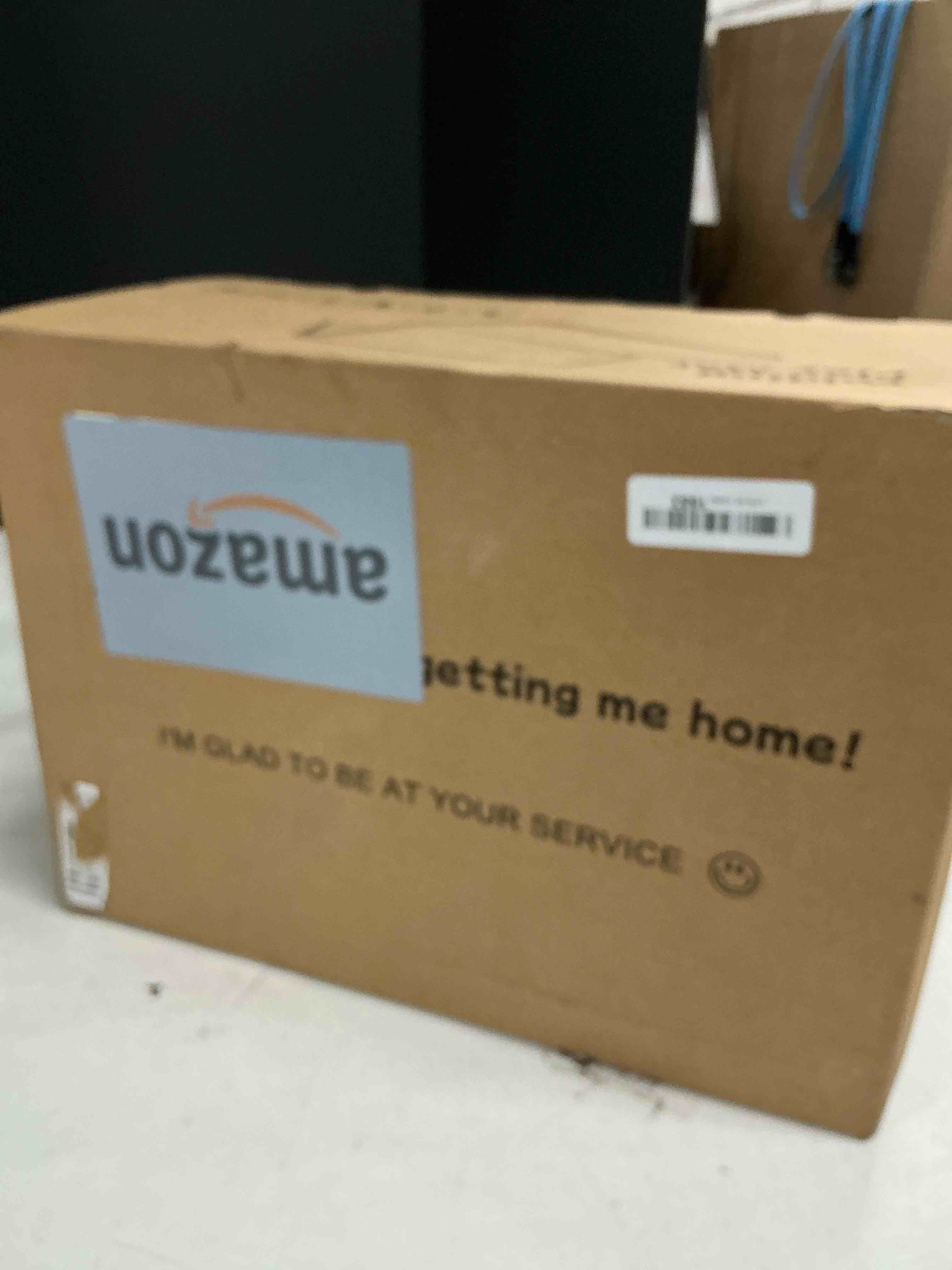 https://s3.amazonaws.com/lotting-images-prod/JacobsTrading/GRA5086353_1789585512395.jpeg