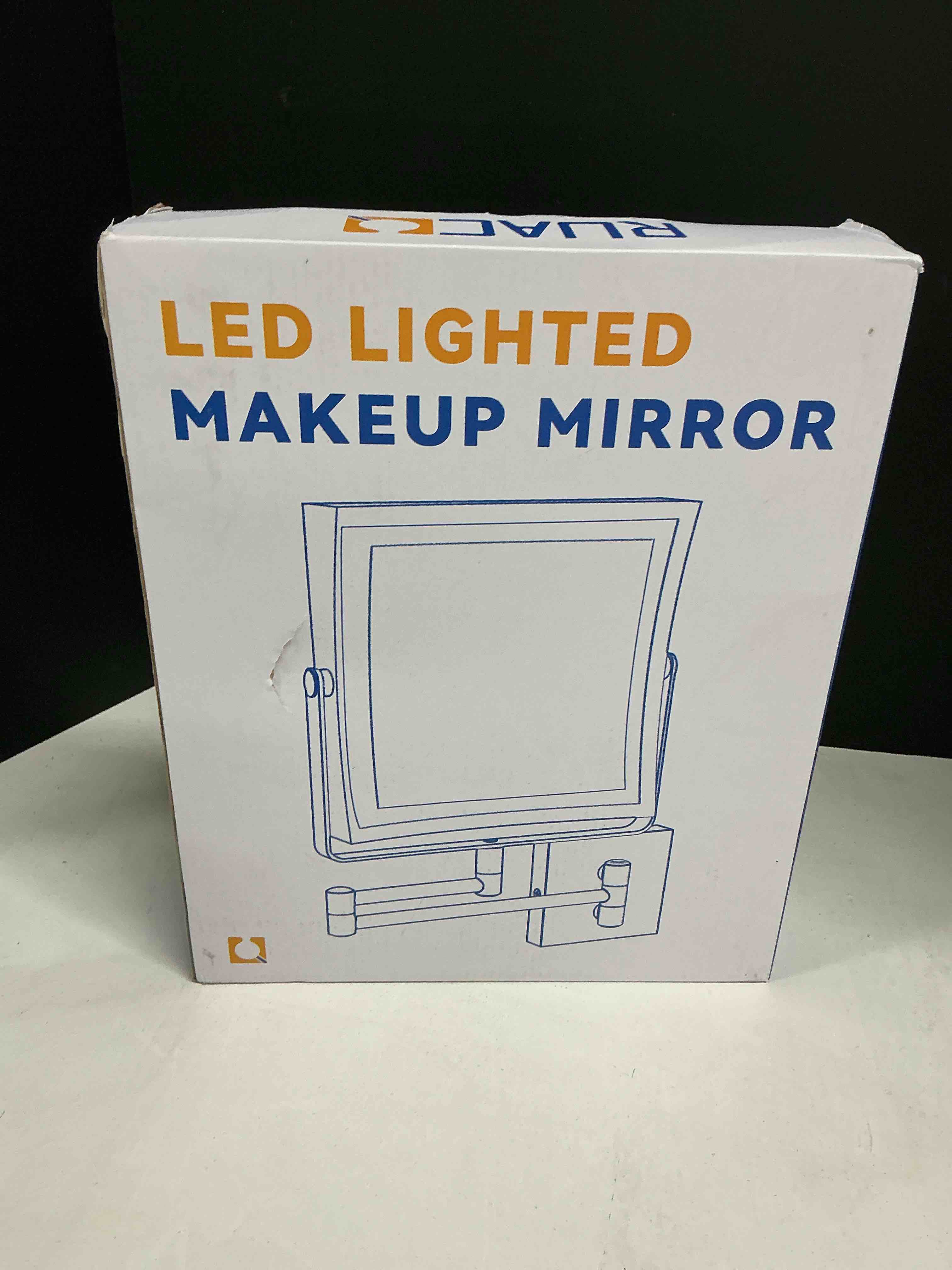 https://s3.amazonaws.com/lotting-images-prod/JacobsTrading/PNK4828008_1778512571924.jpeg