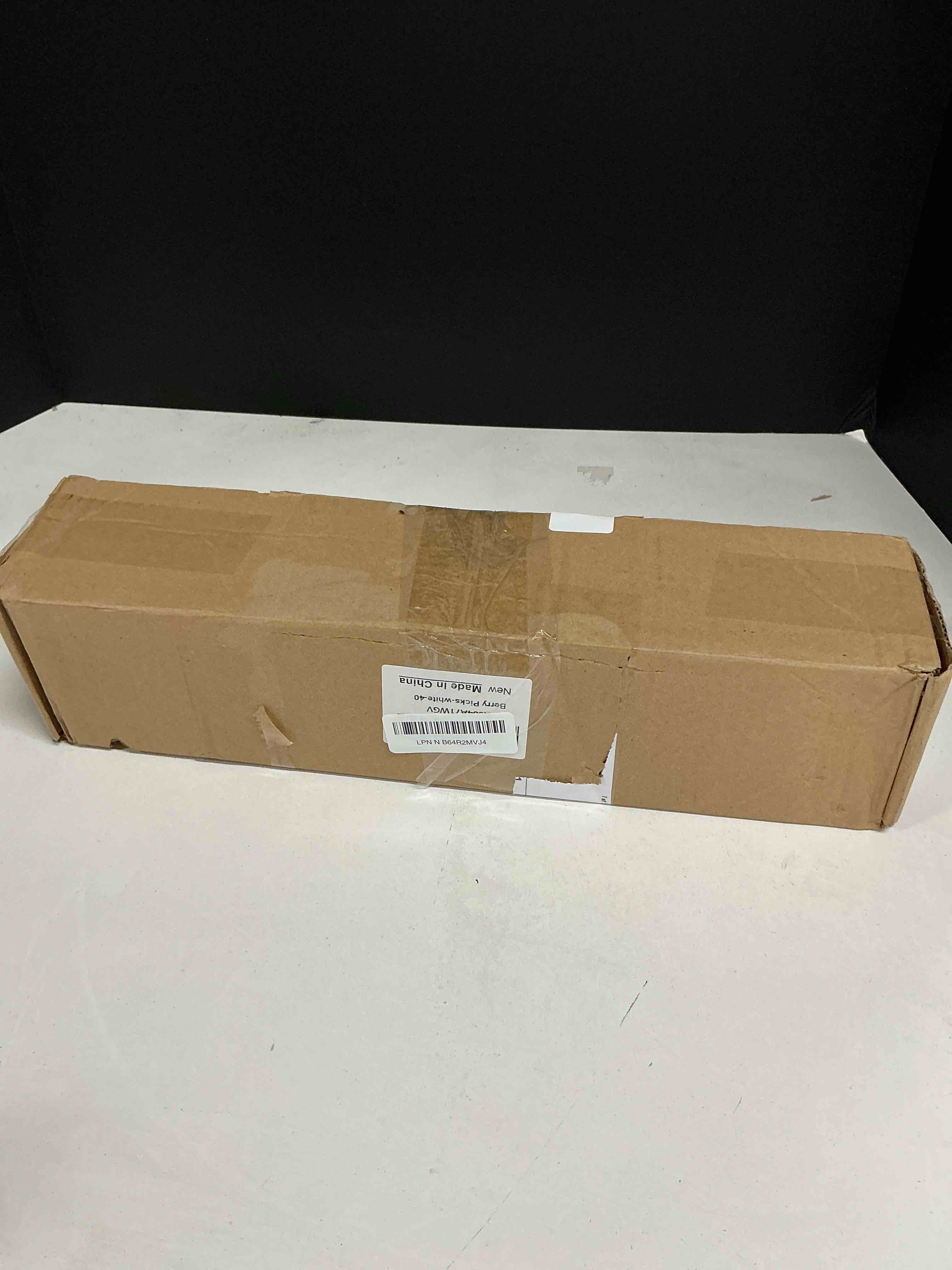 https://s3.amazonaws.com/lotting-images-prod/JacobsTrading/PNK4828033_1778515294537.jpeg